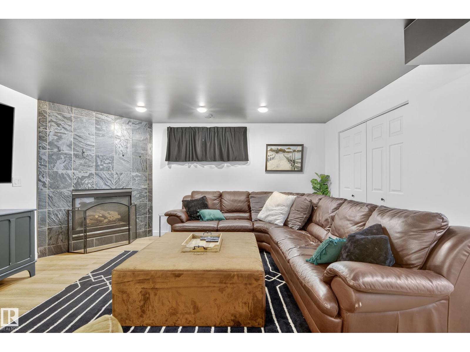 8705 92a Av Nw, Edmonton, Alberta  T6C 4G6 - Photo 44 - E4486291