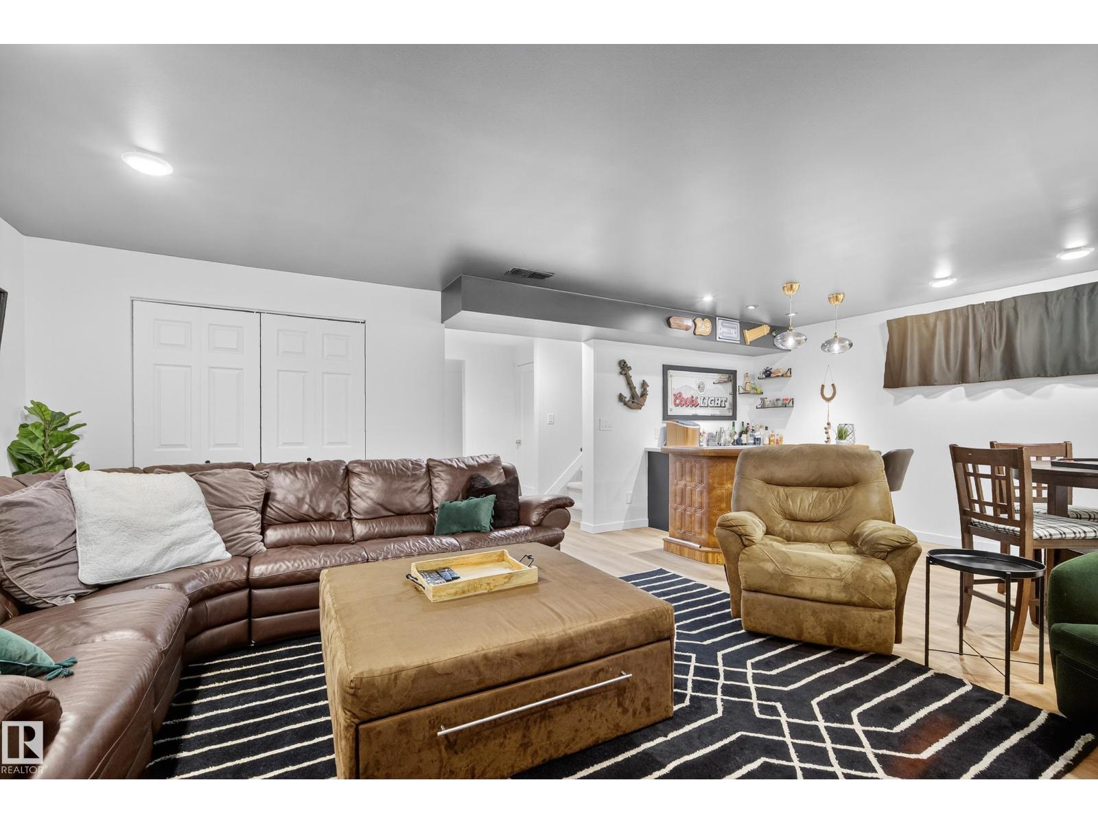 8705 92a Av Nw, Edmonton, Alberta  T6C 4G6 - Photo 45 - E4486291