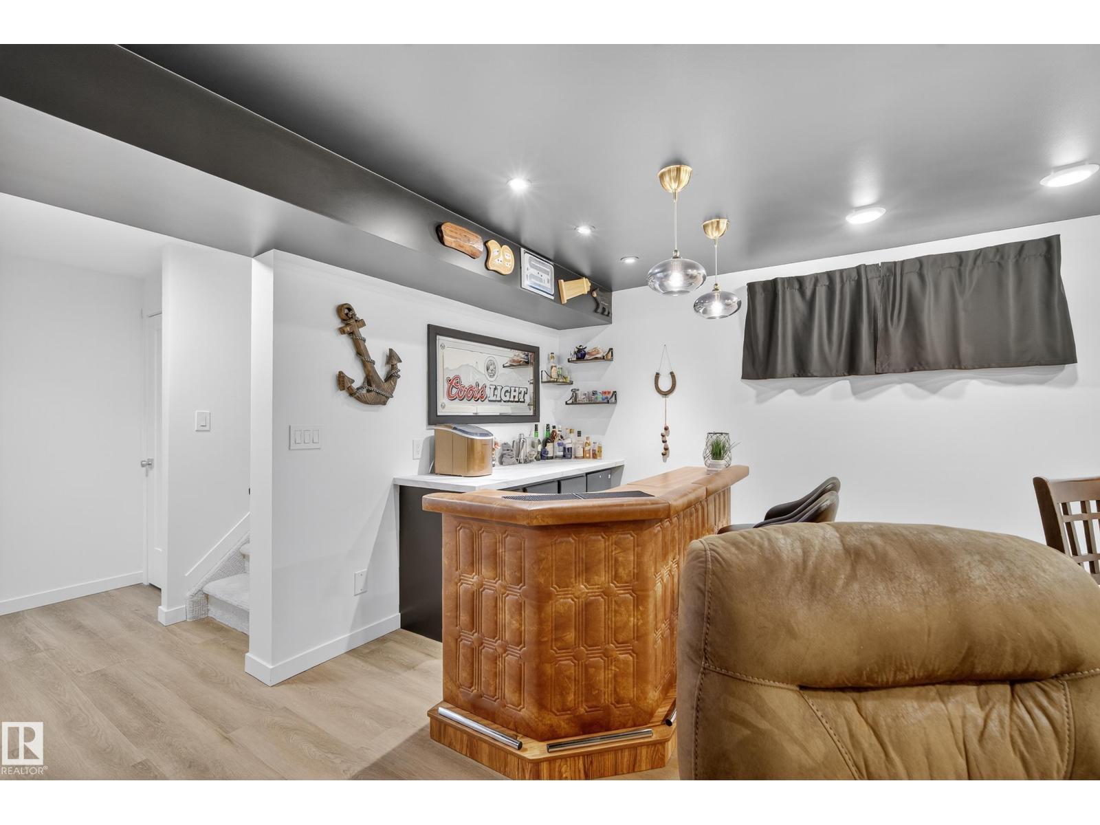 8705 92a Av Nw, Edmonton, Alberta  T6C 4G6 - Photo 46 - E4486291