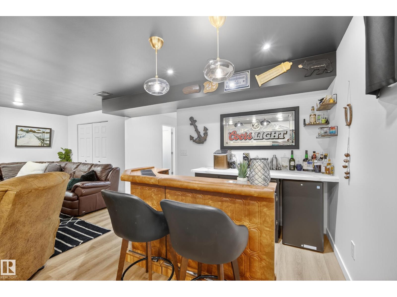 8705 92a Av Nw, Edmonton, Alberta  T6C 4G6 - Photo 48 - E4486291