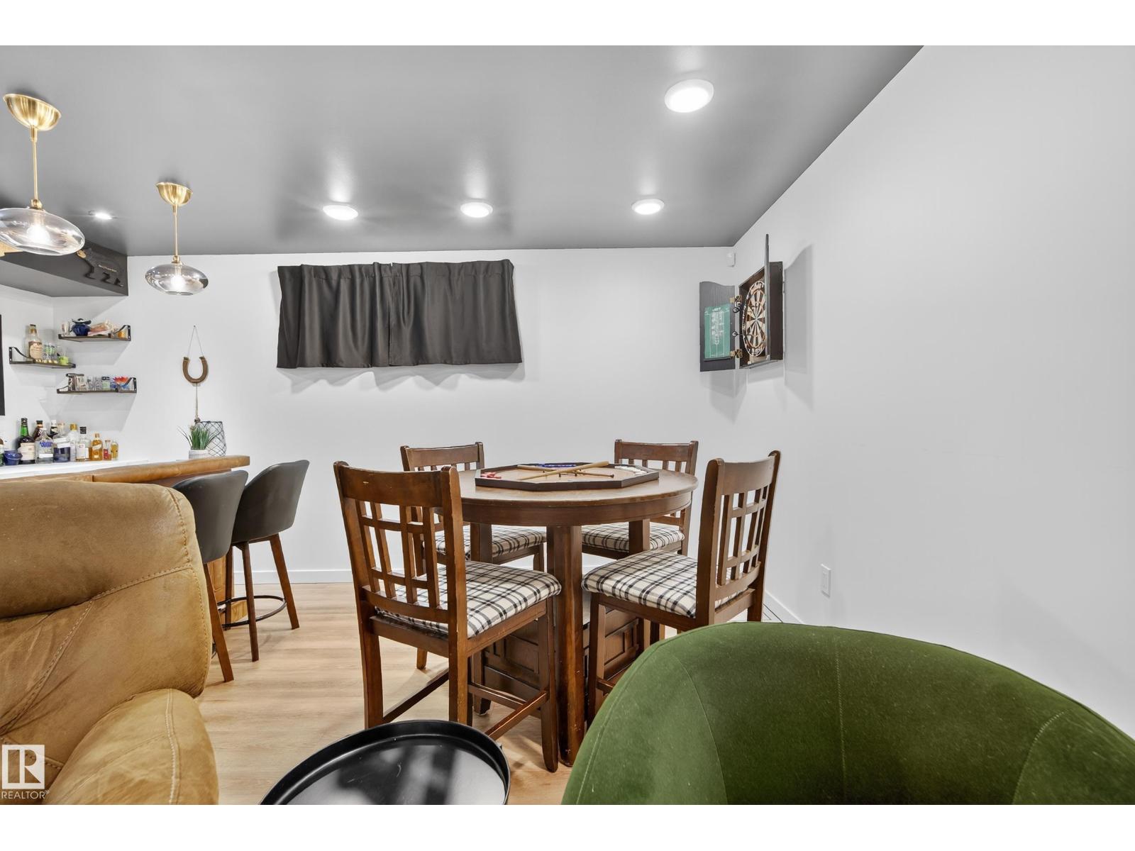 8705 92a Av Nw, Edmonton, Alberta  T6C 4G6 - Photo 50 - E4486291