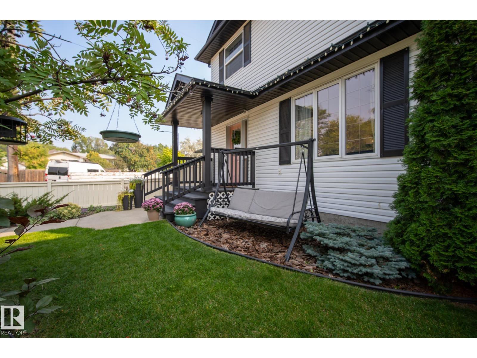 8705 92a Av Nw, Edmonton, Alberta  T6C 4G6 - Photo 56 - E4486291