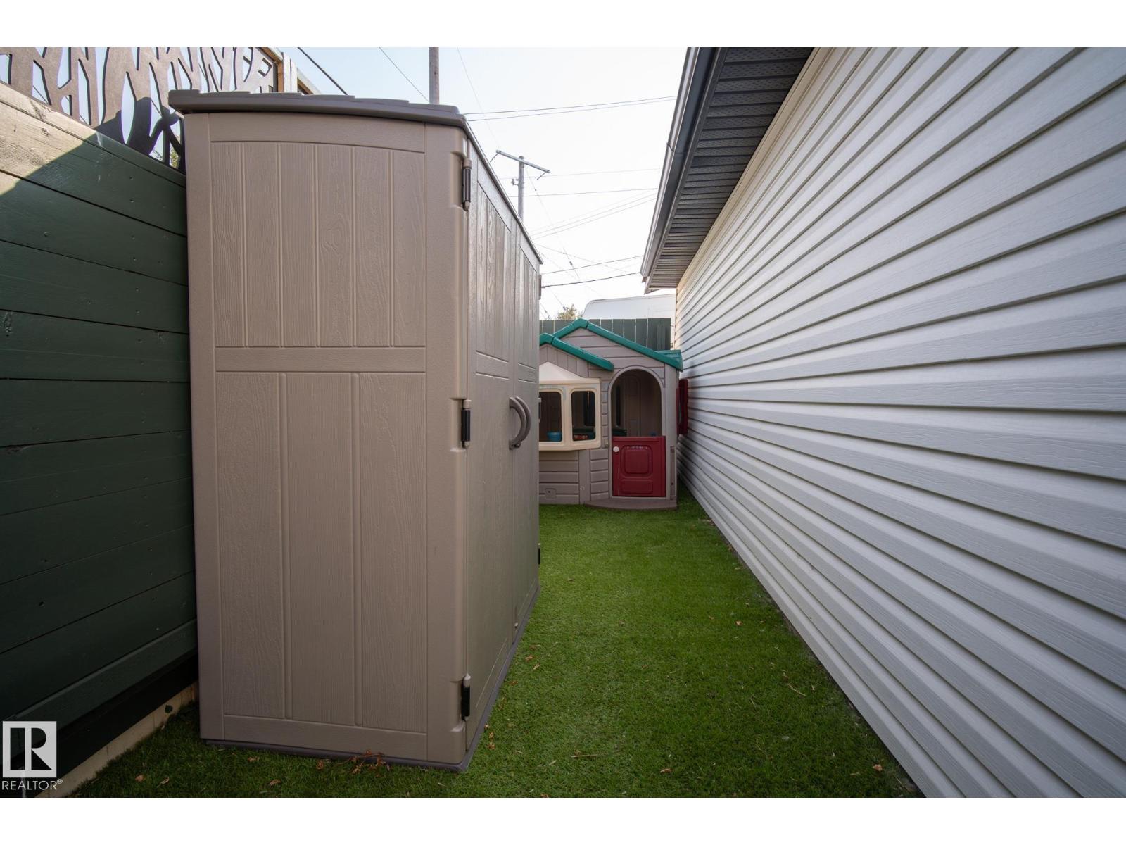 8705 92a Av Nw, Edmonton, Alberta  T6C 4G6 - Photo 62 - E4486291