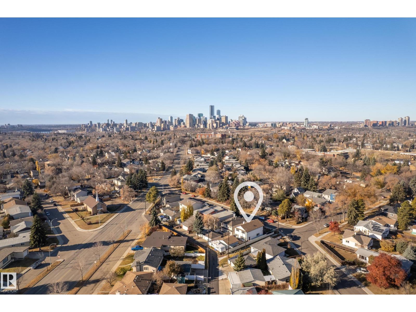 8705 92a Av Nw, Edmonton, Alberta  T6C 4G6 - Photo 67 - E4486291