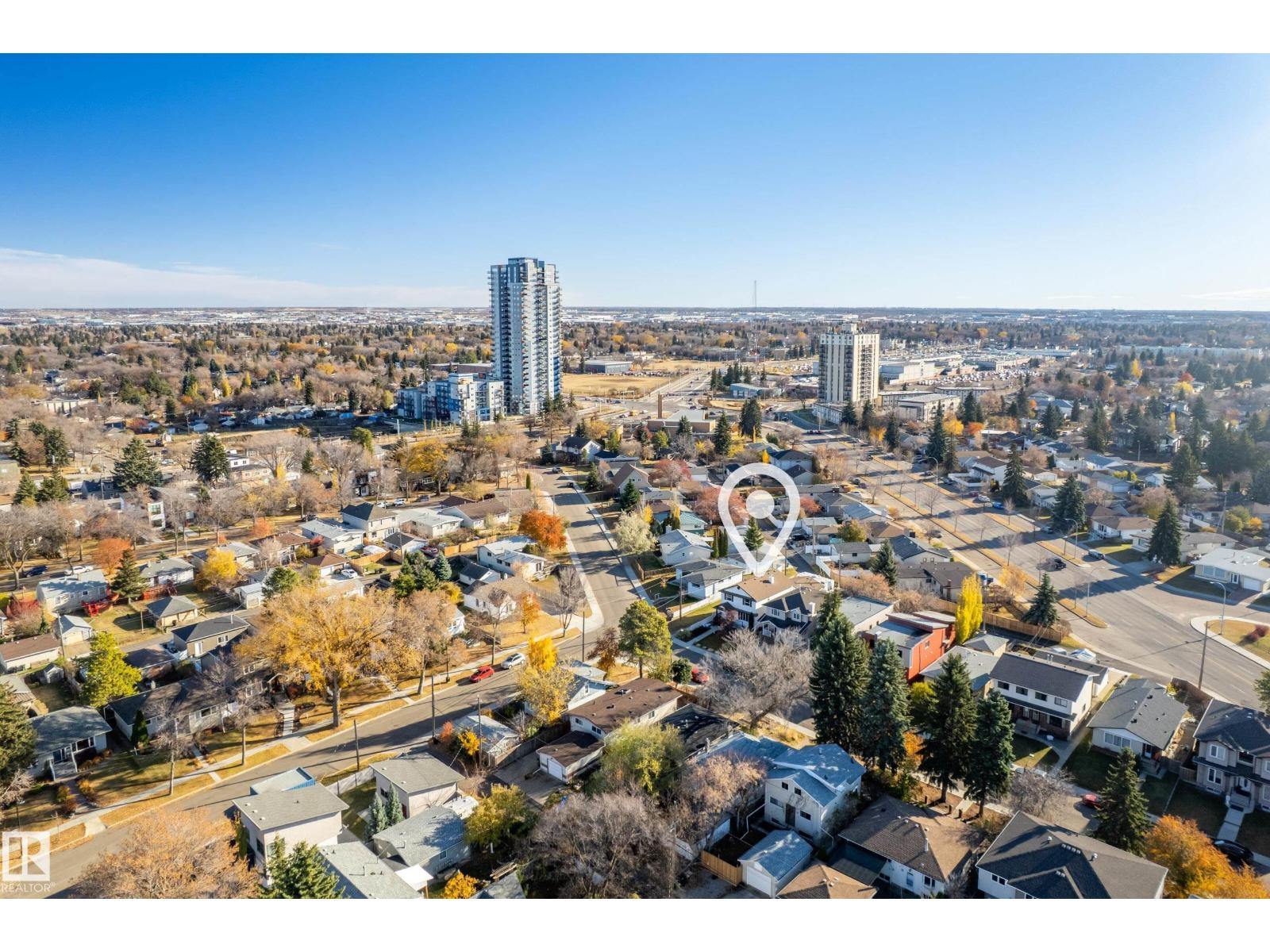 8705 92a Av Nw, Edmonton, Alberta  T6C 4G6 - Photo 69 - E4486291