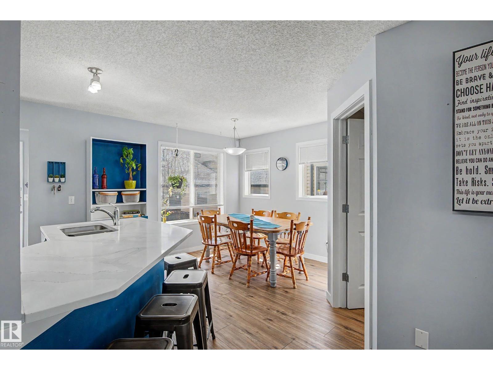 #15 5281 Terwillegar Bv Nw, Edmonton, Alberta  T6R 0C5 - Photo 10 - E4486292