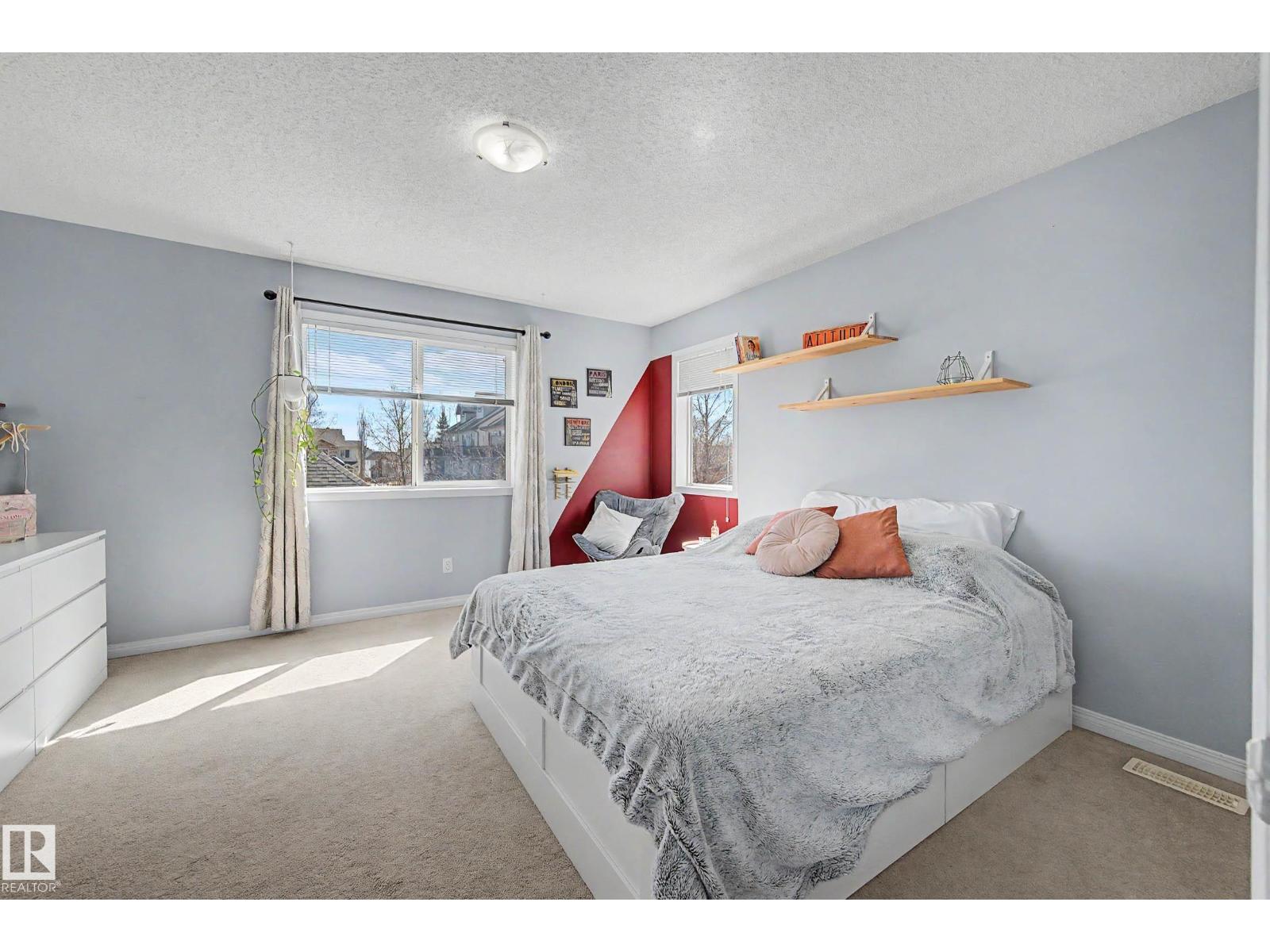 #15 5281 Terwillegar Bv Nw, Edmonton, Alberta  T6R 0C5 - Photo 18 - E4486292