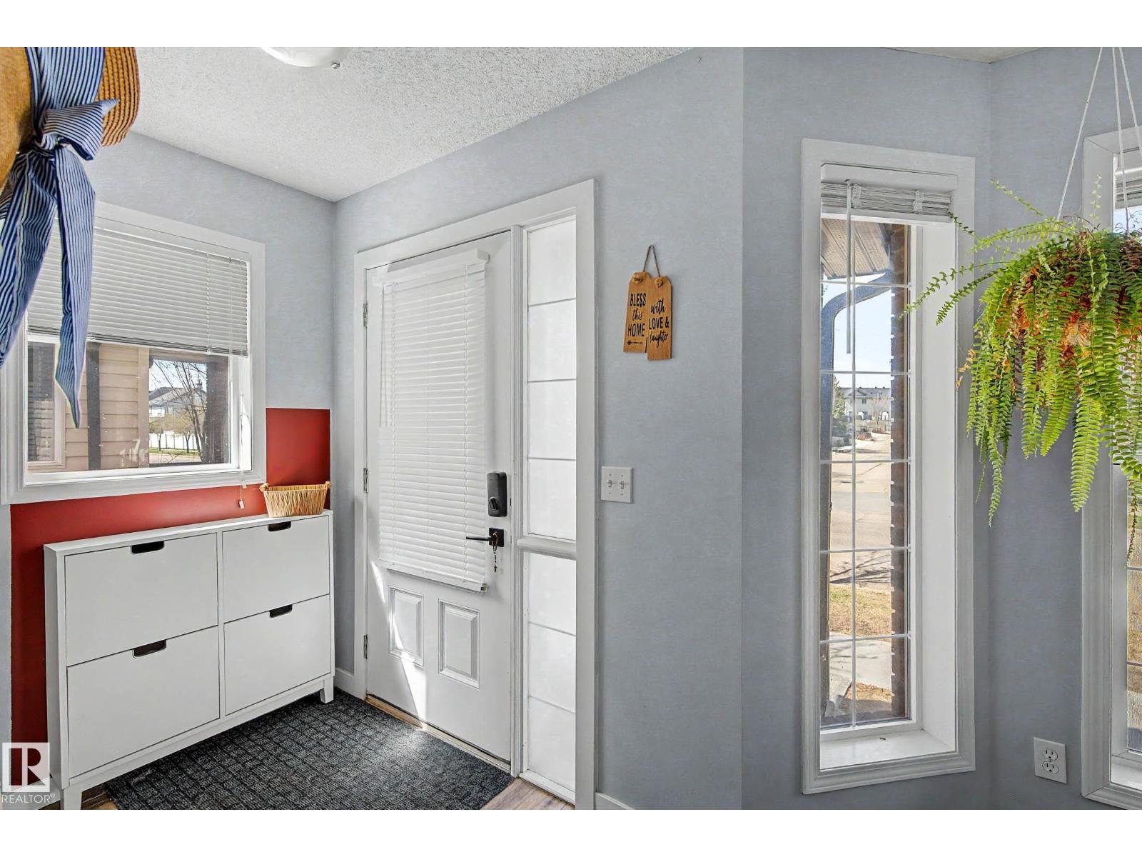 #15 5281 Terwillegar Bv Nw, Edmonton, Alberta  T6R 0C5 - Photo 2 - E4486292