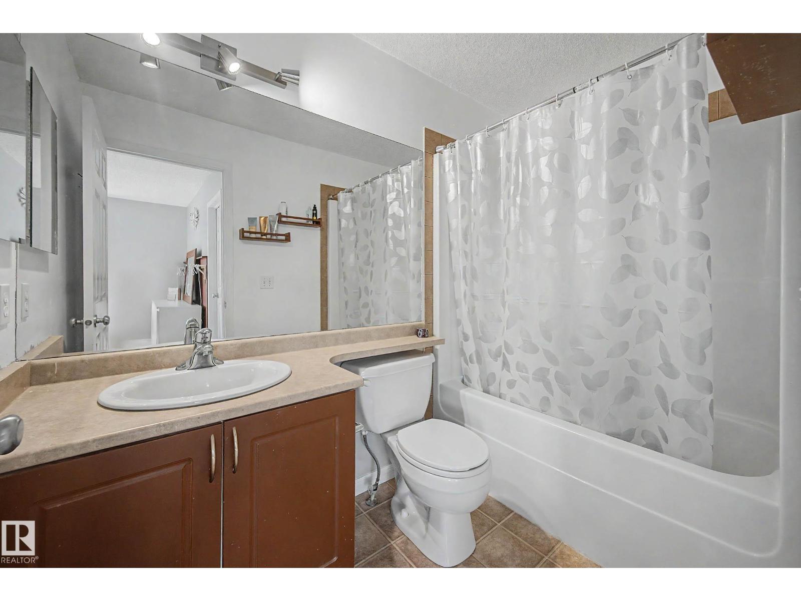 #15 5281 Terwillegar Bv Nw, Edmonton, Alberta  T6R 0C5 - Photo 20 - E4486292