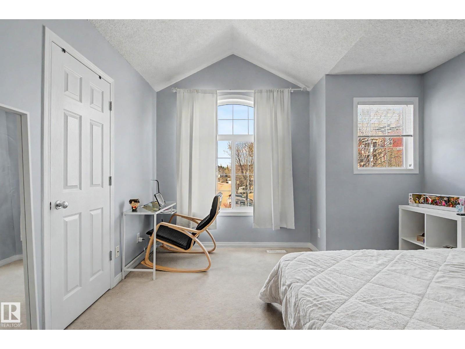 #15 5281 Terwillegar Bv Nw, Edmonton, Alberta  T6R 0C5 - Photo 22 - E4486292