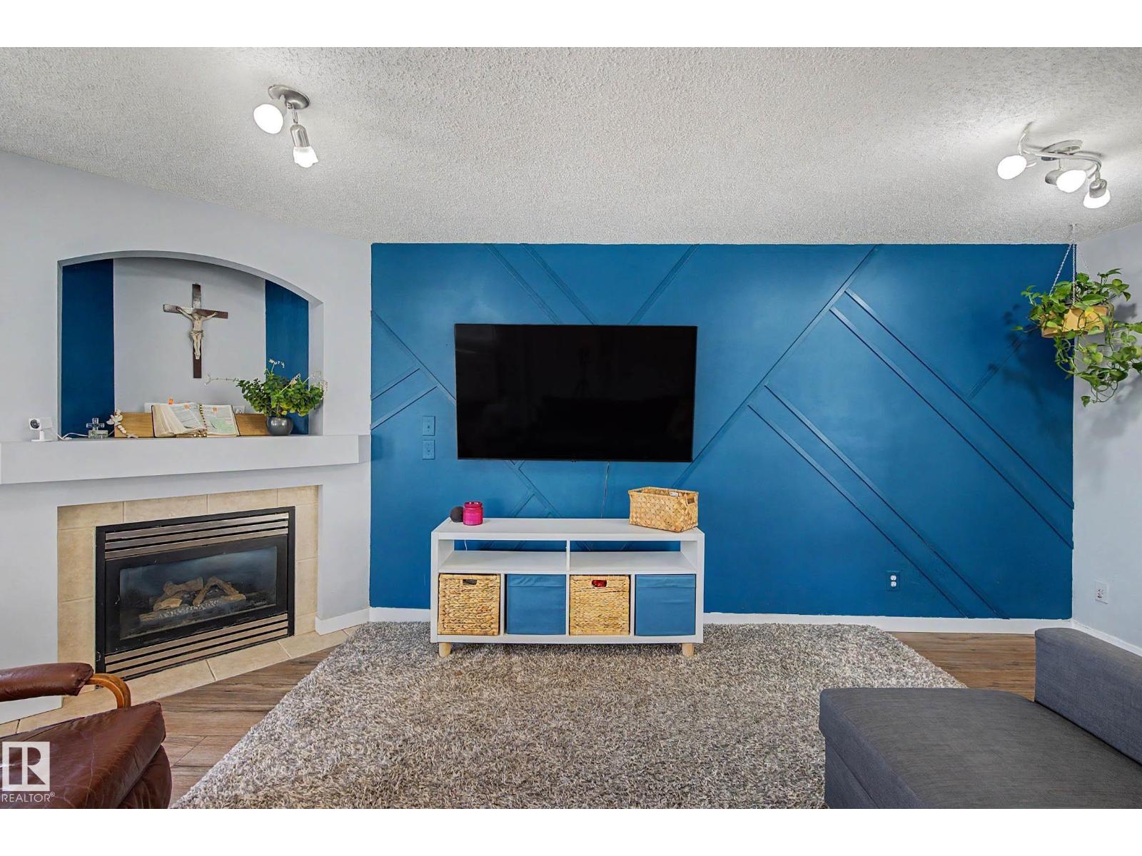 #15 5281 Terwillegar Bv Nw, Edmonton, Alberta  T6R 0C5 - Photo 8 - E4486292