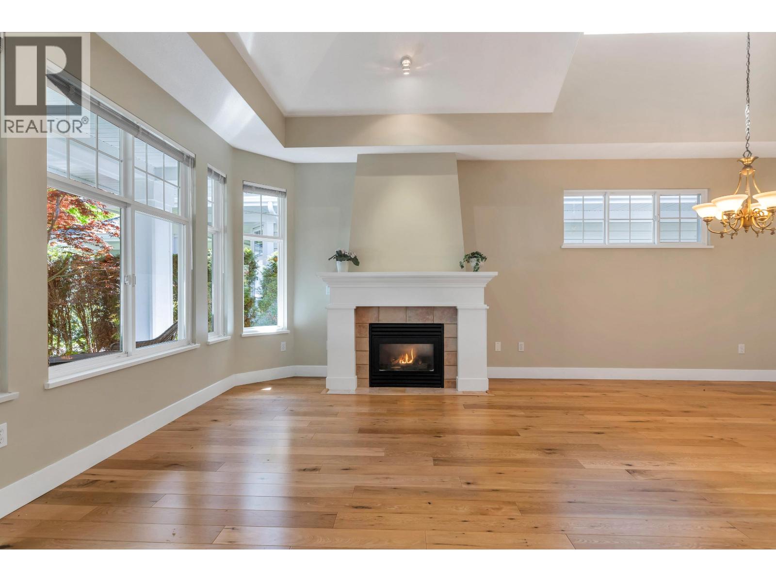 112 5900 Ferry Road, Delta, British Columbia  V4K 5C3 - Photo 6 - R3120611