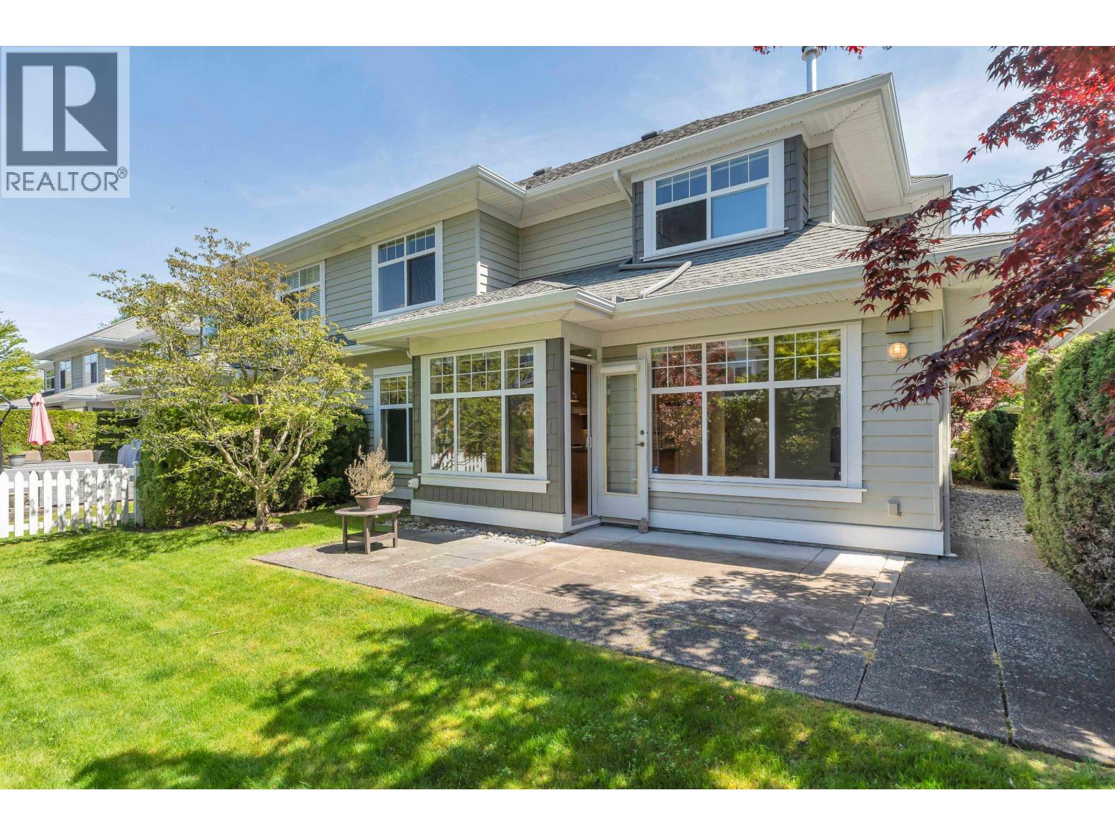112 5900 Ferry Road, Delta, British Columbia  V4K 5C3 - Photo 37 - R3120611