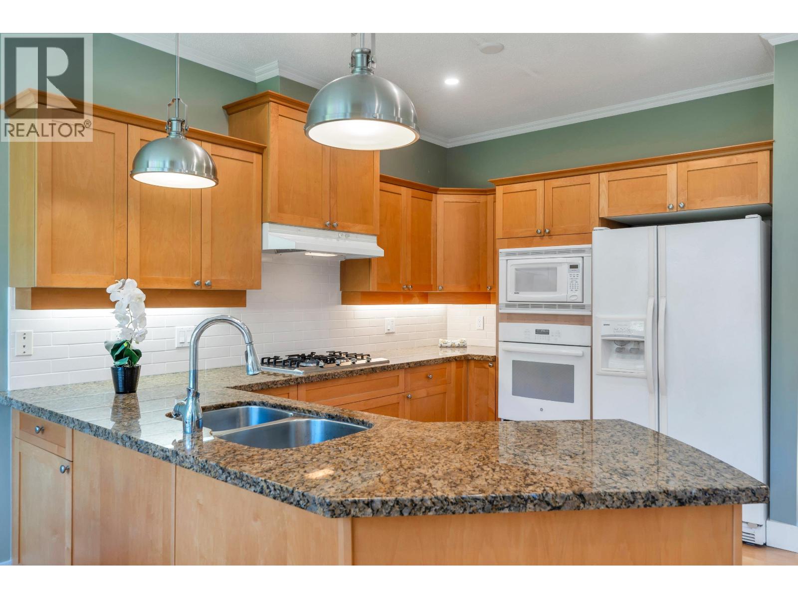 112 5900 Ferry Road, Delta, British Columbia  V4K 5C3 - Photo 16 - R3120611