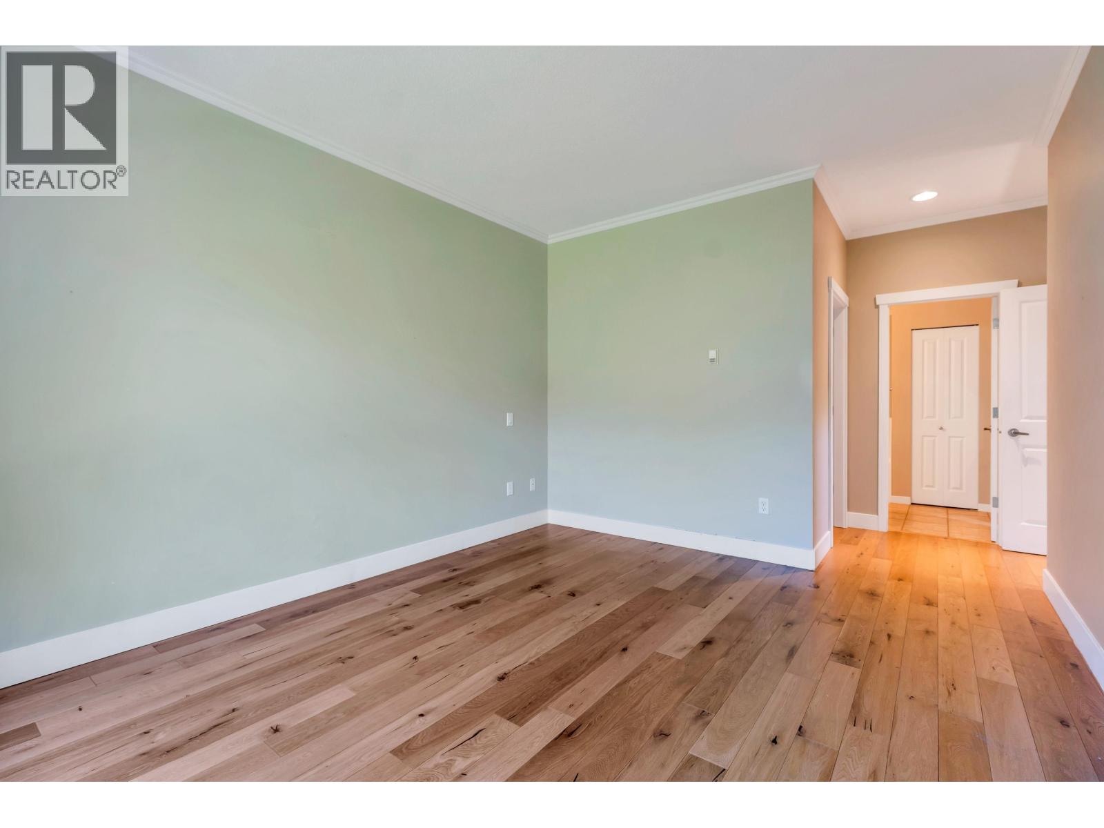 112 5900 Ferry Road, Delta, British Columbia  V4K 5C3 - Photo 20 - R3120611