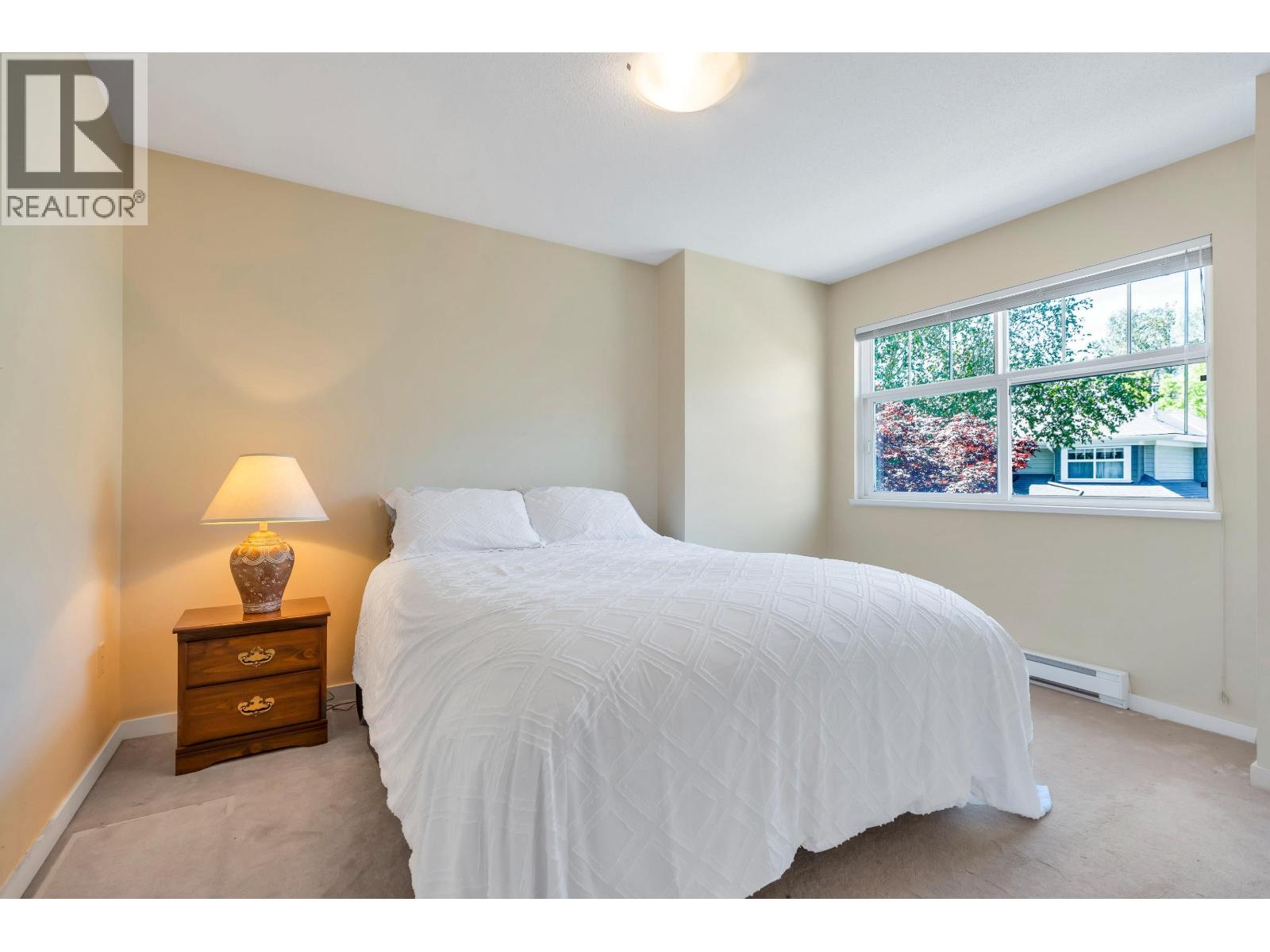 112 5900 Ferry Road, Delta, British Columbia  V4K 5C3 - Photo 27 - R3120611