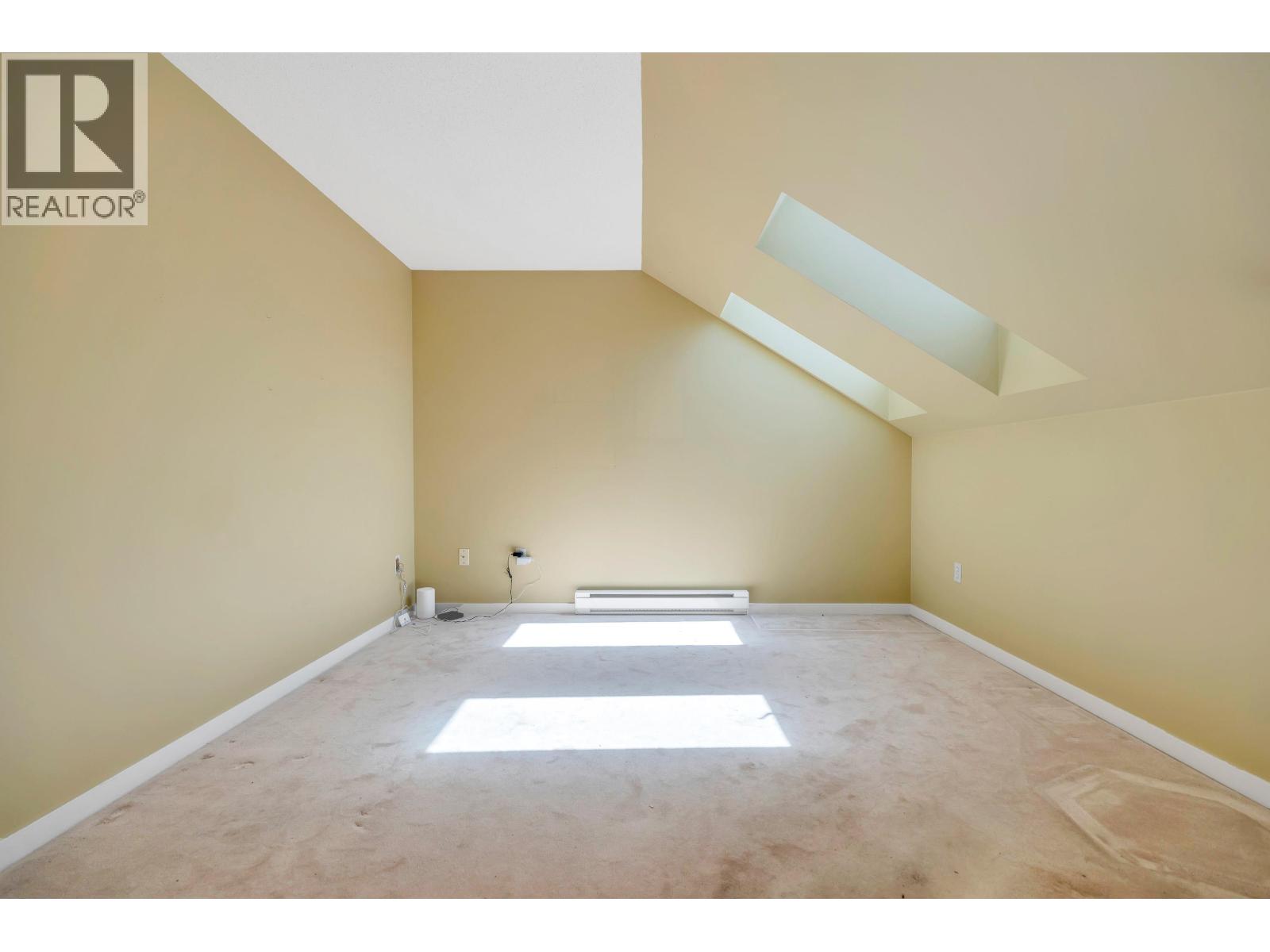112 5900 Ferry Road, Delta, British Columbia  V4K 5C3 - Photo 31 - R3120611