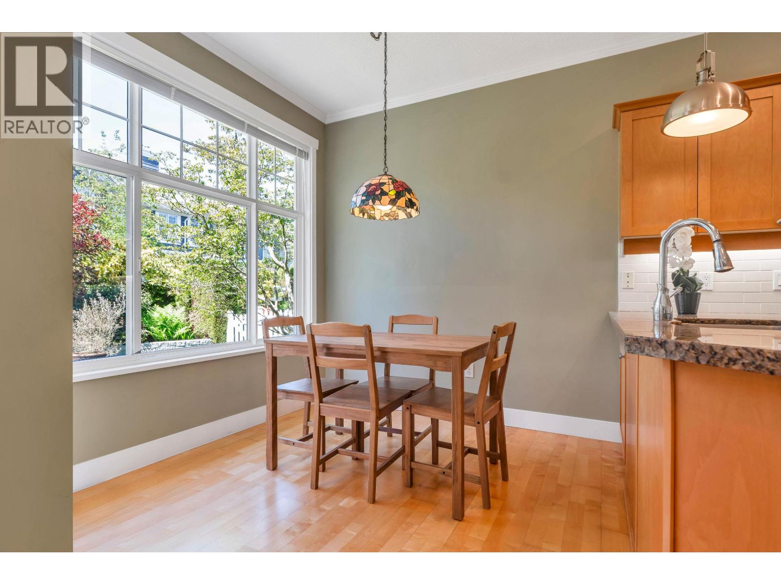 112 5900 Ferry Road, Delta, British Columbia  V4K 5C3 - Photo 17 - R3120611