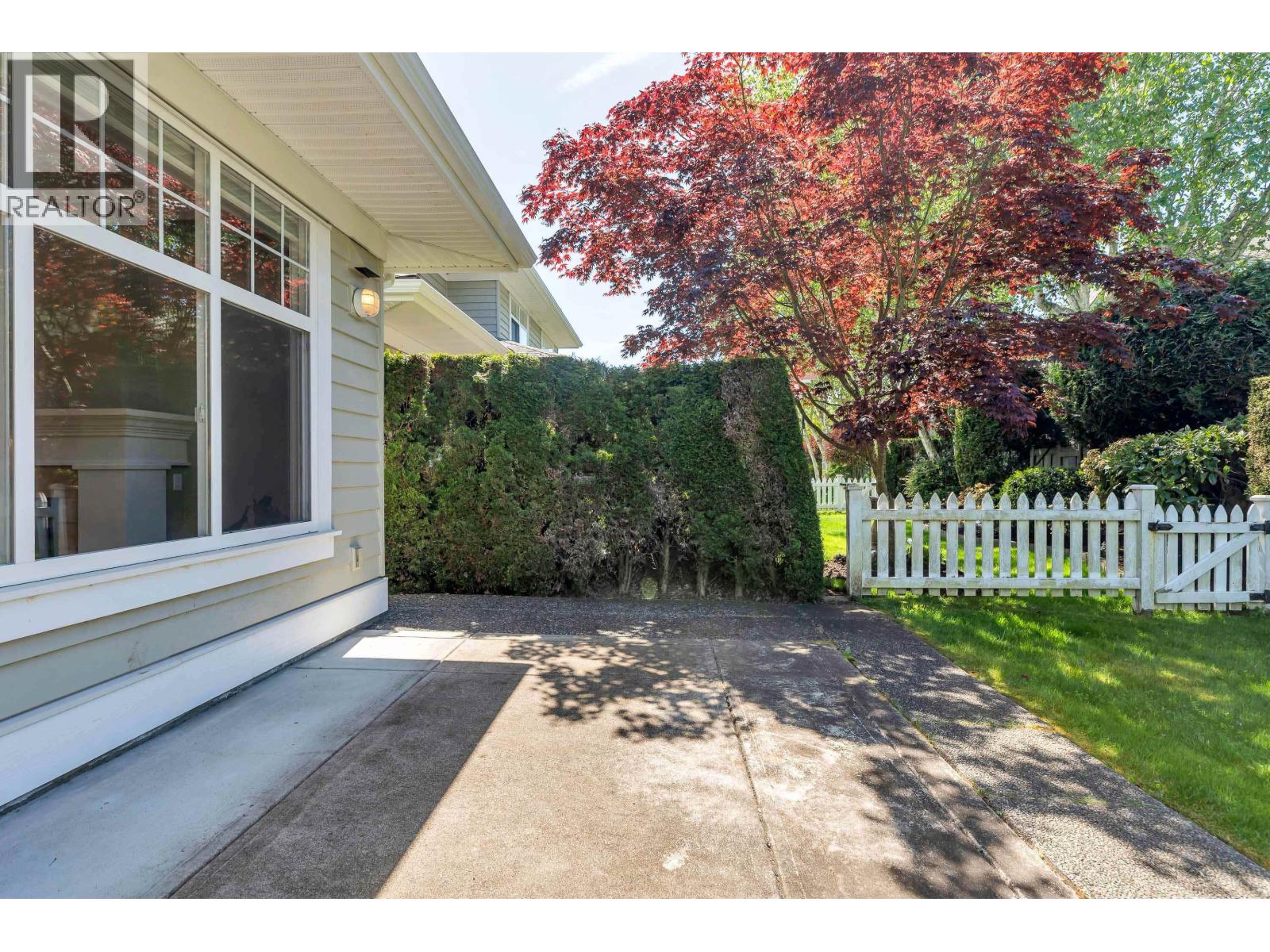 112 5900 Ferry Road, Delta, British Columbia  V4K 5C3 - Photo 35 - R3120611
