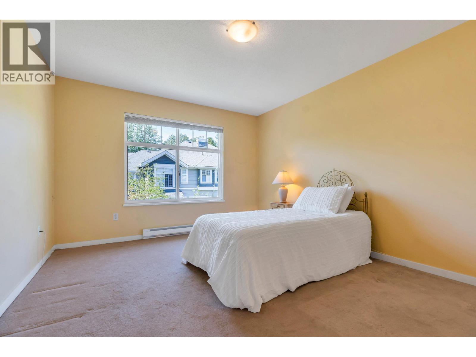 112 5900 Ferry Road, Delta, British Columbia  V4K 5C3 - Photo 26 - R3120611