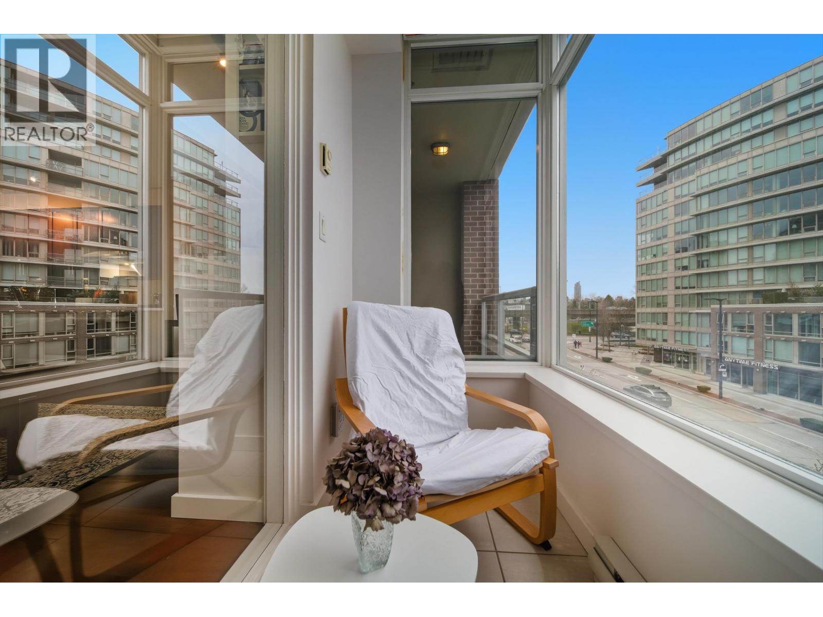 306 2055 Yukon Street, Vancouver, British Columbia  V5Y 4B7 - Photo 18 - R3120371