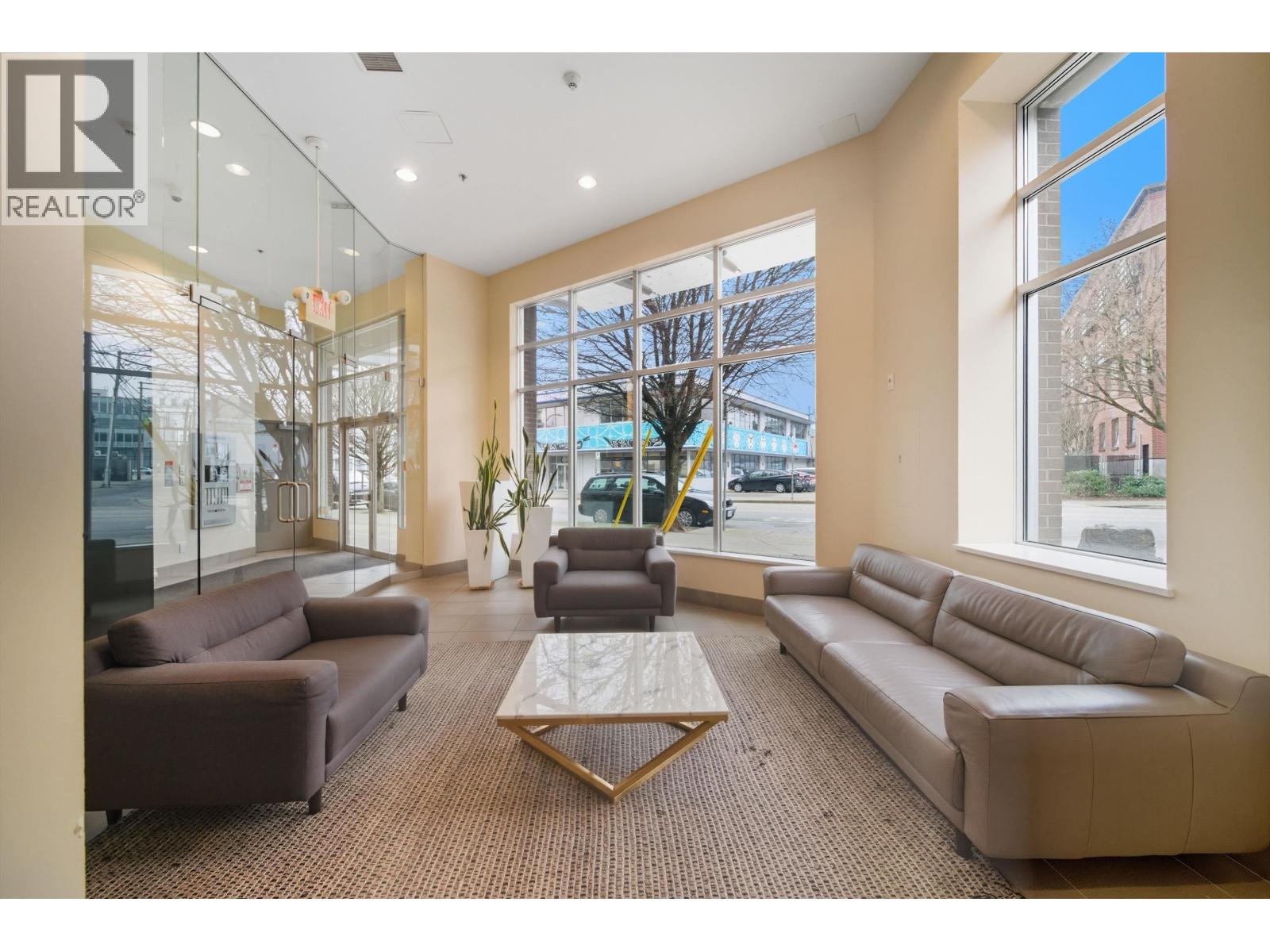 306 2055 Yukon Street, Vancouver, British Columbia  V5Y 4B7 - Photo 23 - R3120371