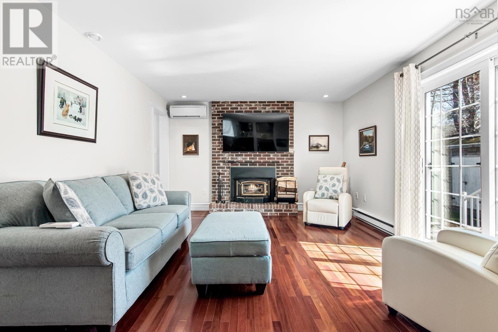 201 Douglas Crescent, Halifax, Nova Scotia  B3M 3B6 - Photo 14 - 202609899