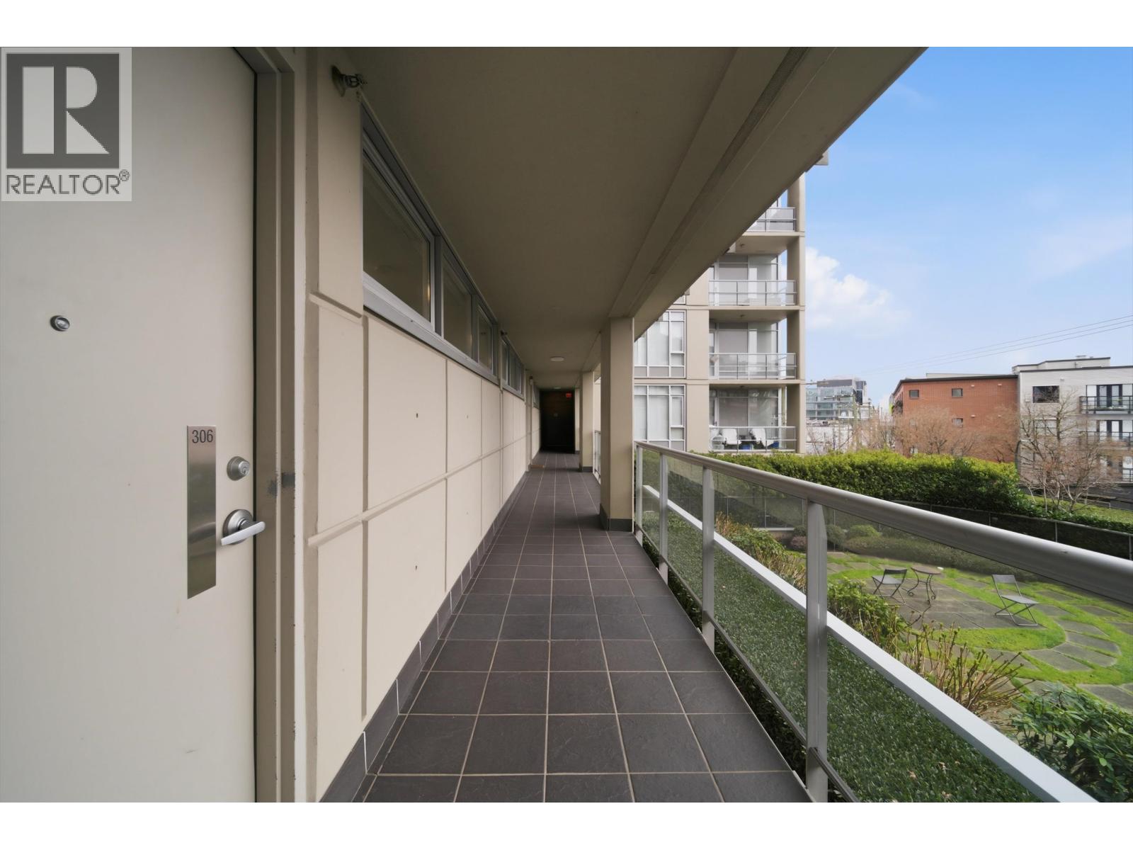 306 2055 Yukon Street, Vancouver, British Columbia  V5Y 4B7 - Photo 21 - R3120371