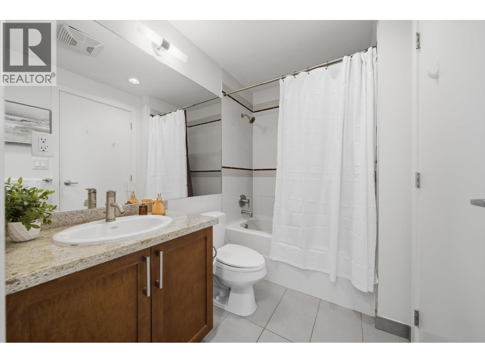 306 2055 Yukon Street, Vancouver, British Columbia  V5Y 4B7 - Photo 13 - R3120371