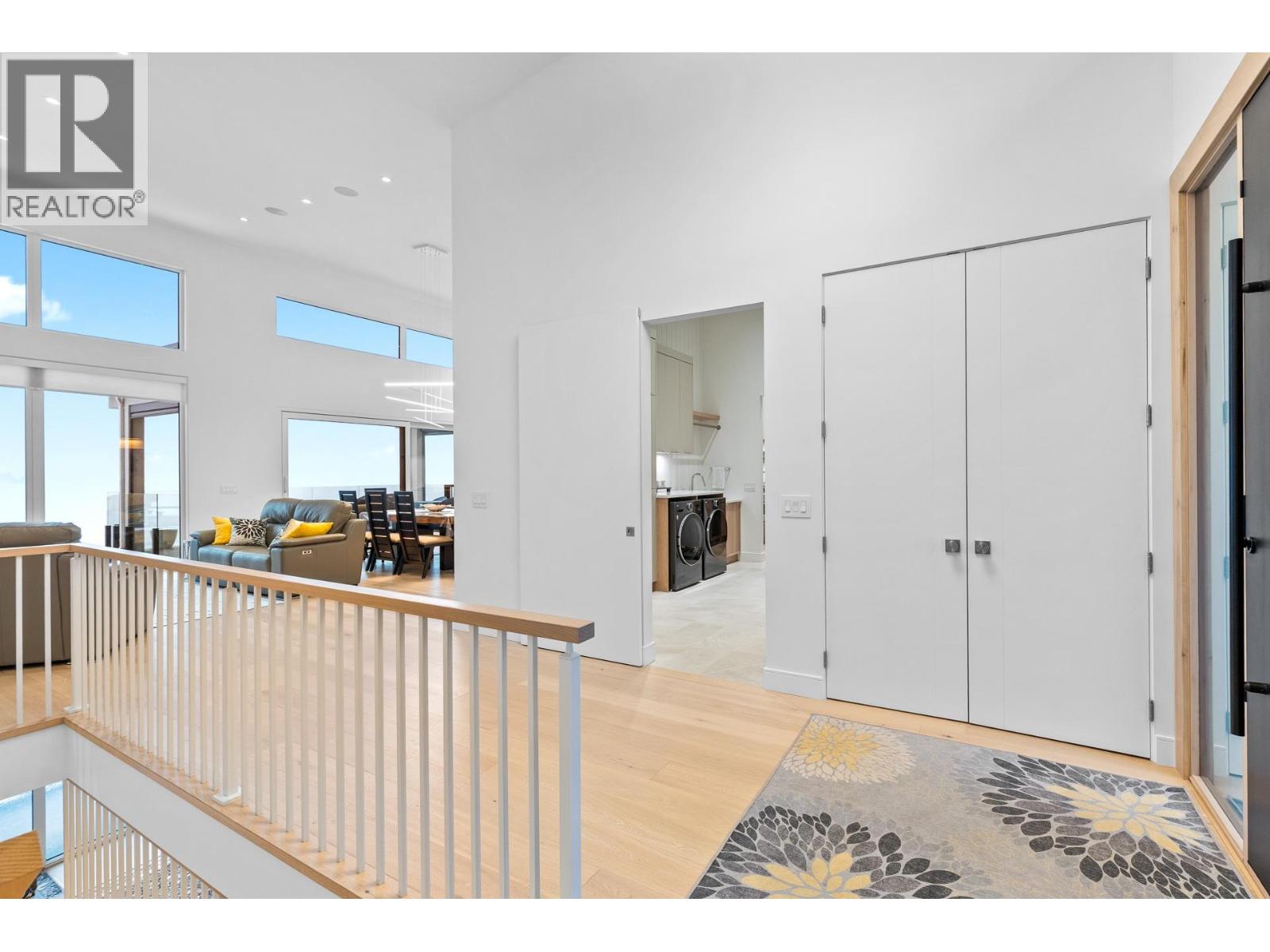 1086 Ferguson Court Lot# 56, Kelowna, British Columbia  V1W 5H6 - Photo 9 - 10376282