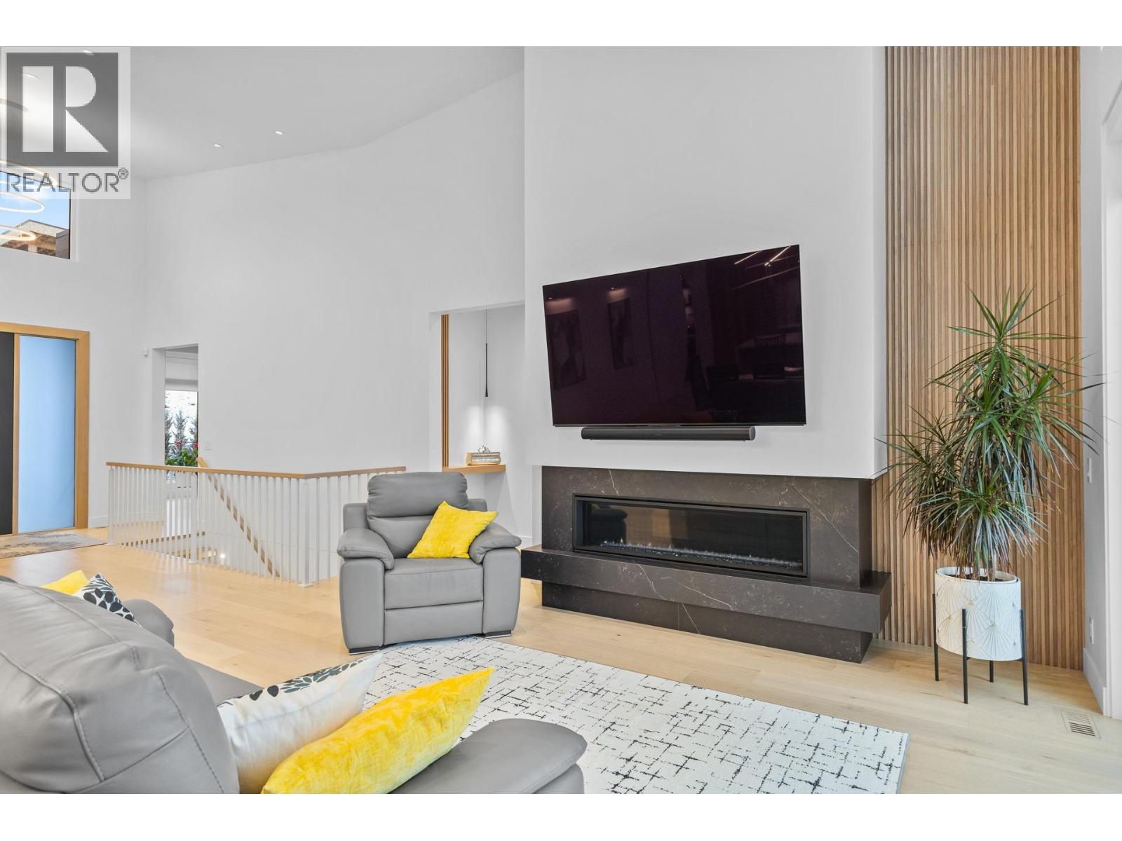 1086 Ferguson Court Lot# 56, Kelowna, British Columbia  V1W 5H6 - Photo 11 - 10376282