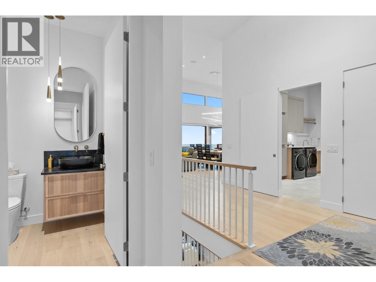1086 Ferguson Court Lot# 56, Kelowna, British Columbia  V1W 5H6 - Photo 23 - 10376282