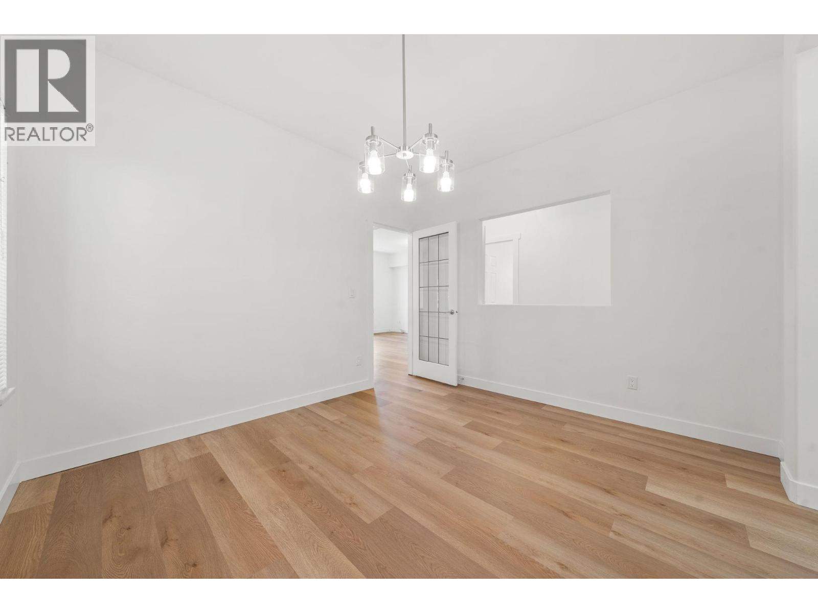 4500 No 5 Road, Richmond, British Columbia  V6X 2V3 - Photo 10 - R3118290