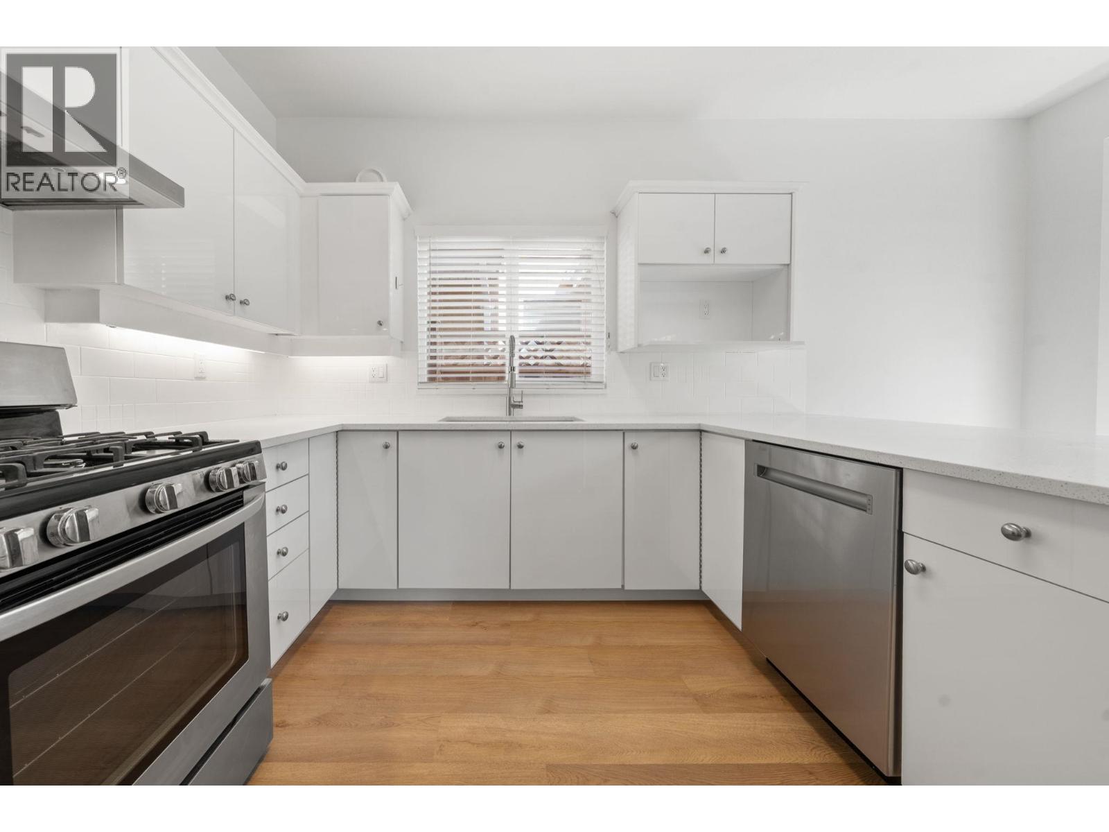 4500 No 5 Road, Richmond, British Columbia  V6X 2V3 - Photo 14 - R3118290
