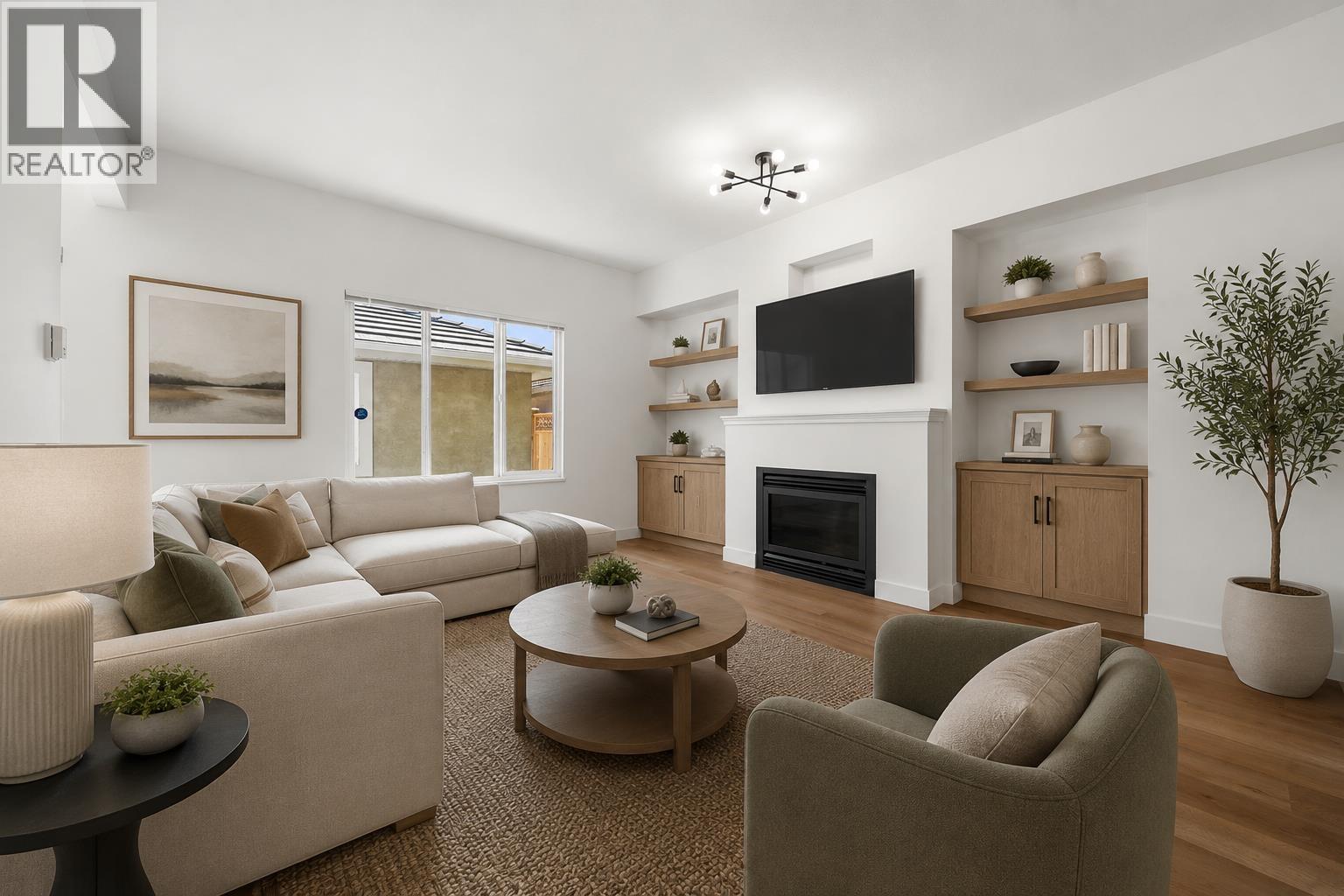 4500 No 5 Road, Richmond, British Columbia  V6X 2V3 - Photo 24 - R3118290