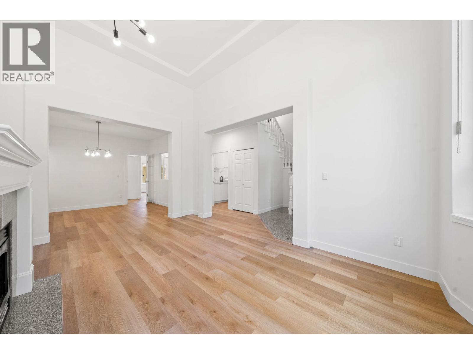 4500 No 5 Road, Richmond, British Columbia  V6X 2V3 - Photo 5 - R3118290