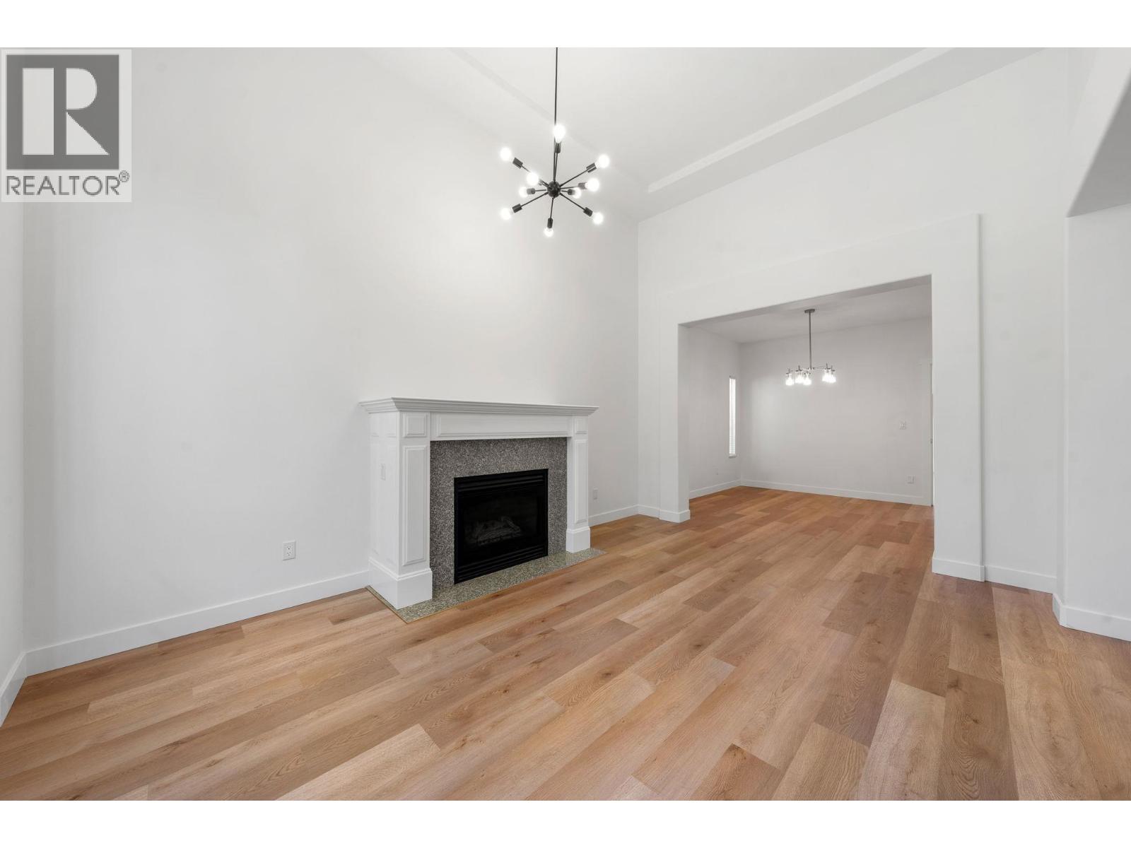 4500 No 5 Road, Richmond, British Columbia  V6X 2V3 - Photo 6 - R3118290