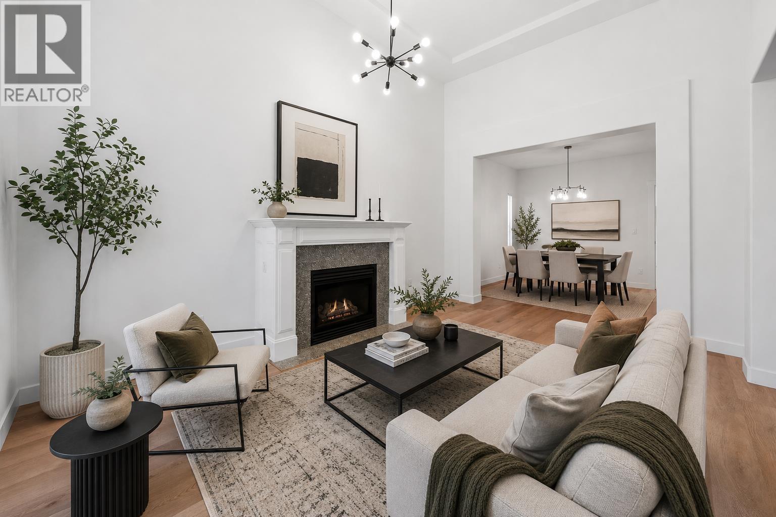 4500 No 5 Road, Richmond, British Columbia  V6X 2V3 - Photo 7 - R3118290