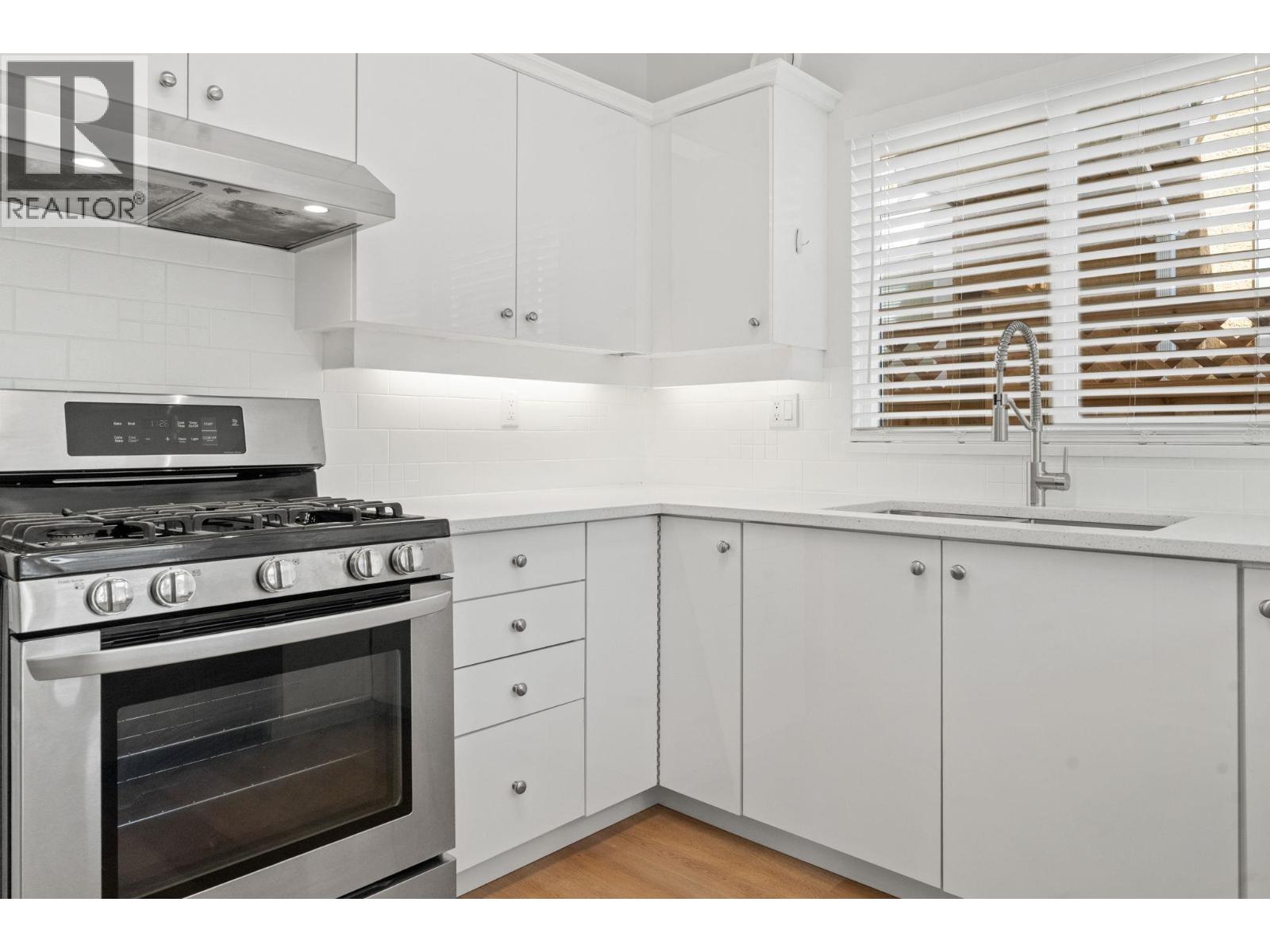 4500 No 5 Road, Richmond, British Columbia  V6X 2V3 - Photo 15 - R3118290