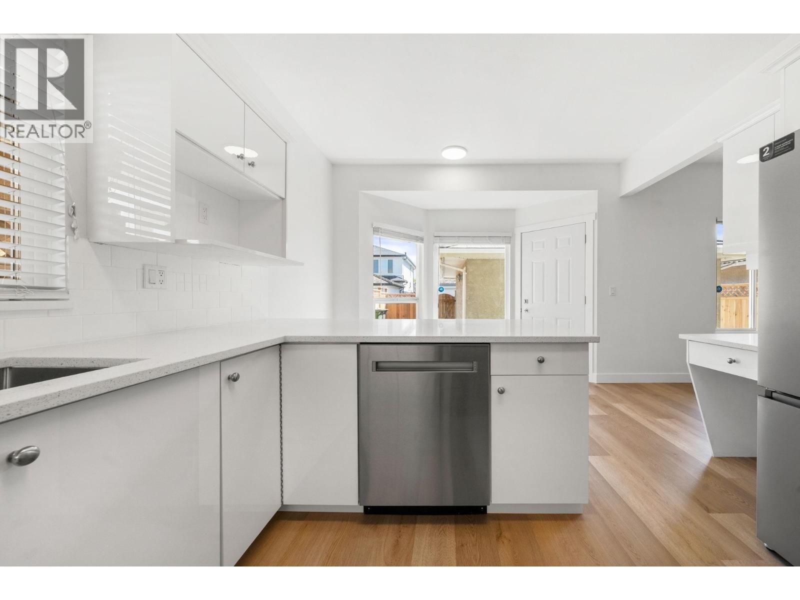 4500 No 5 Road, Richmond, British Columbia  V6X 2V3 - Photo 16 - R3118290