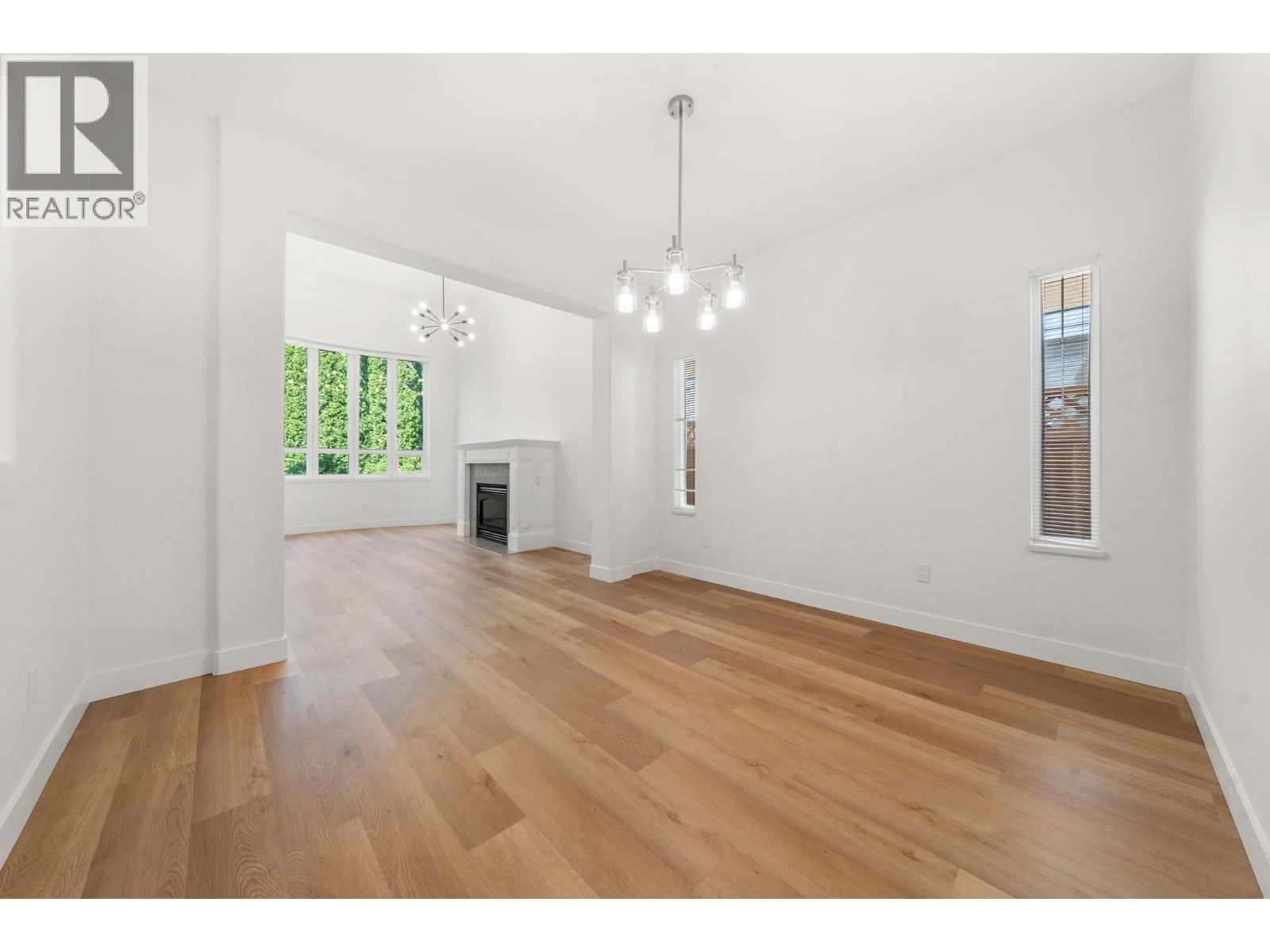 4500 No 5 Road, Richmond, British Columbia  V6X 2V3 - Photo 12 - R3118290