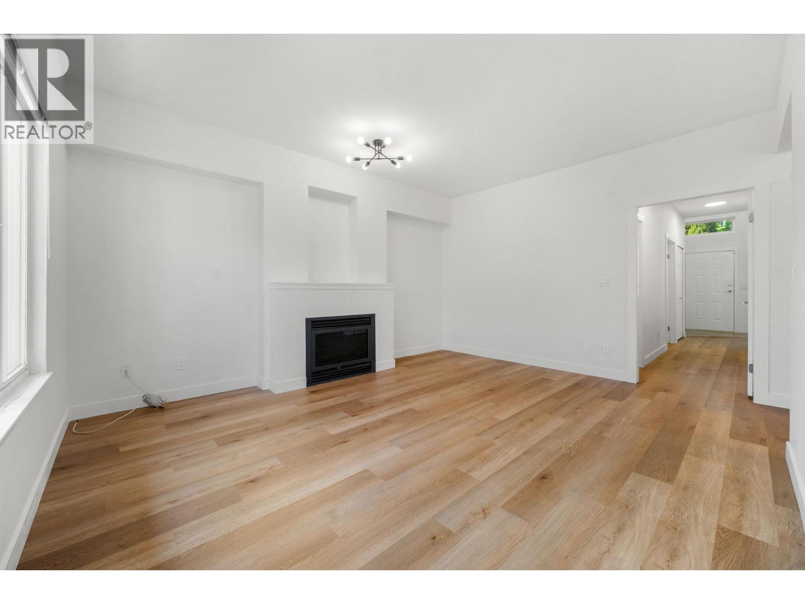 4500 No 5 Road, Richmond, British Columbia  V6X 2V3 - Photo 21 - R3118290