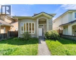 4500 NO 5 ROAD, Richmond, British Columbia