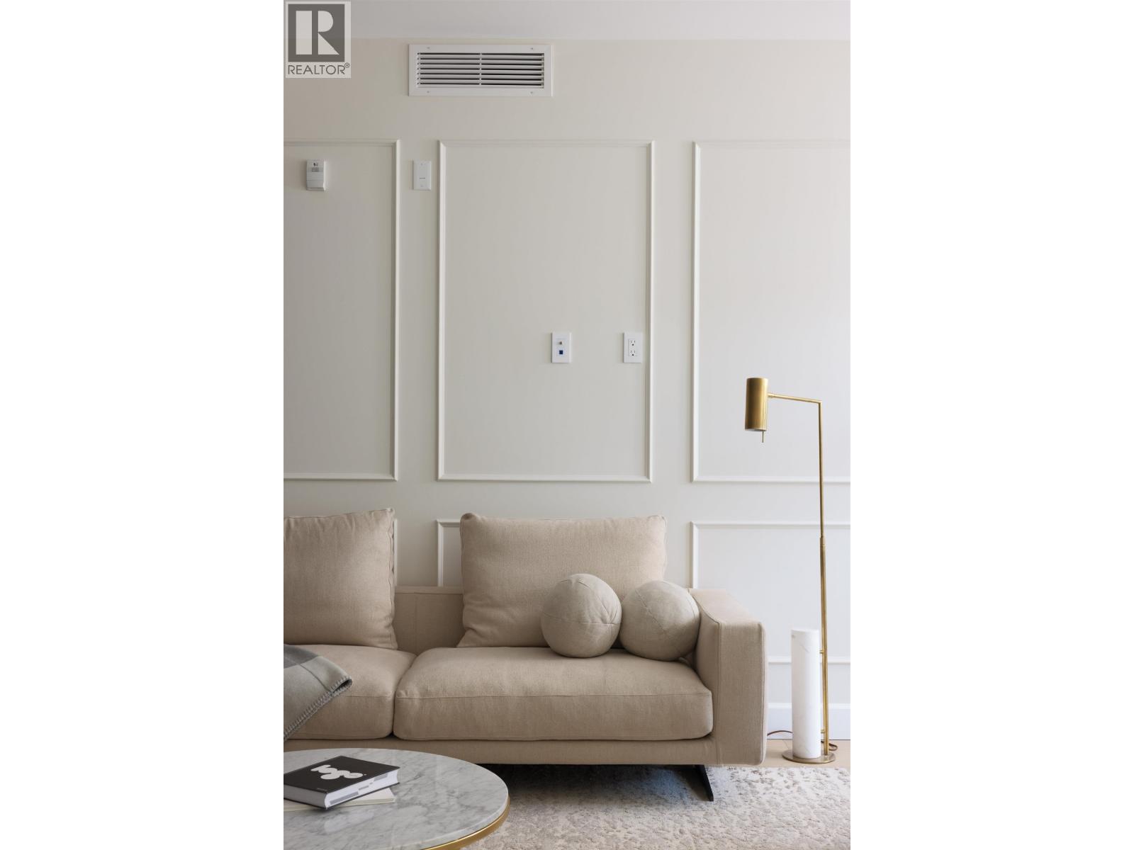 205 3668 W 10th Avenue, Vancouver, British Columbia  V6R 0G4 - Photo 11 - R3120278