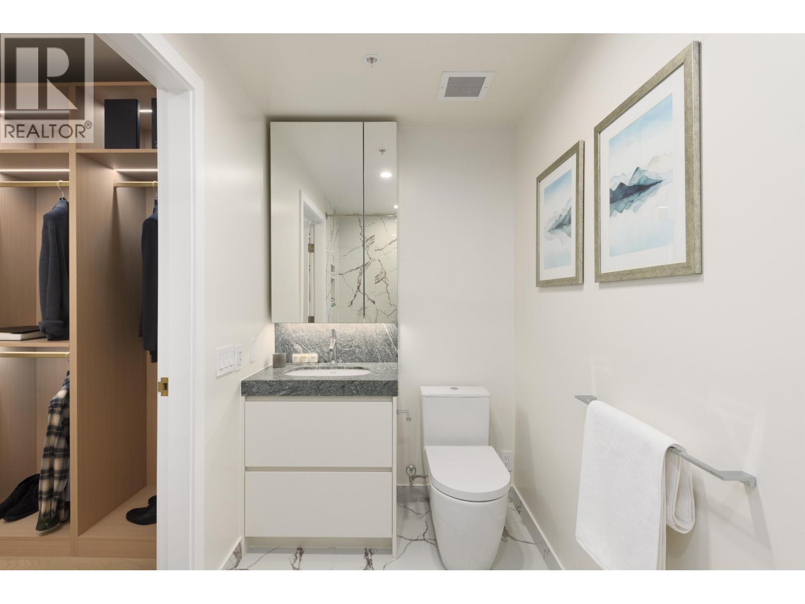 205 3668 W 10th Avenue, Vancouver, British Columbia  V6R 0G4 - Photo 27 - R3120278