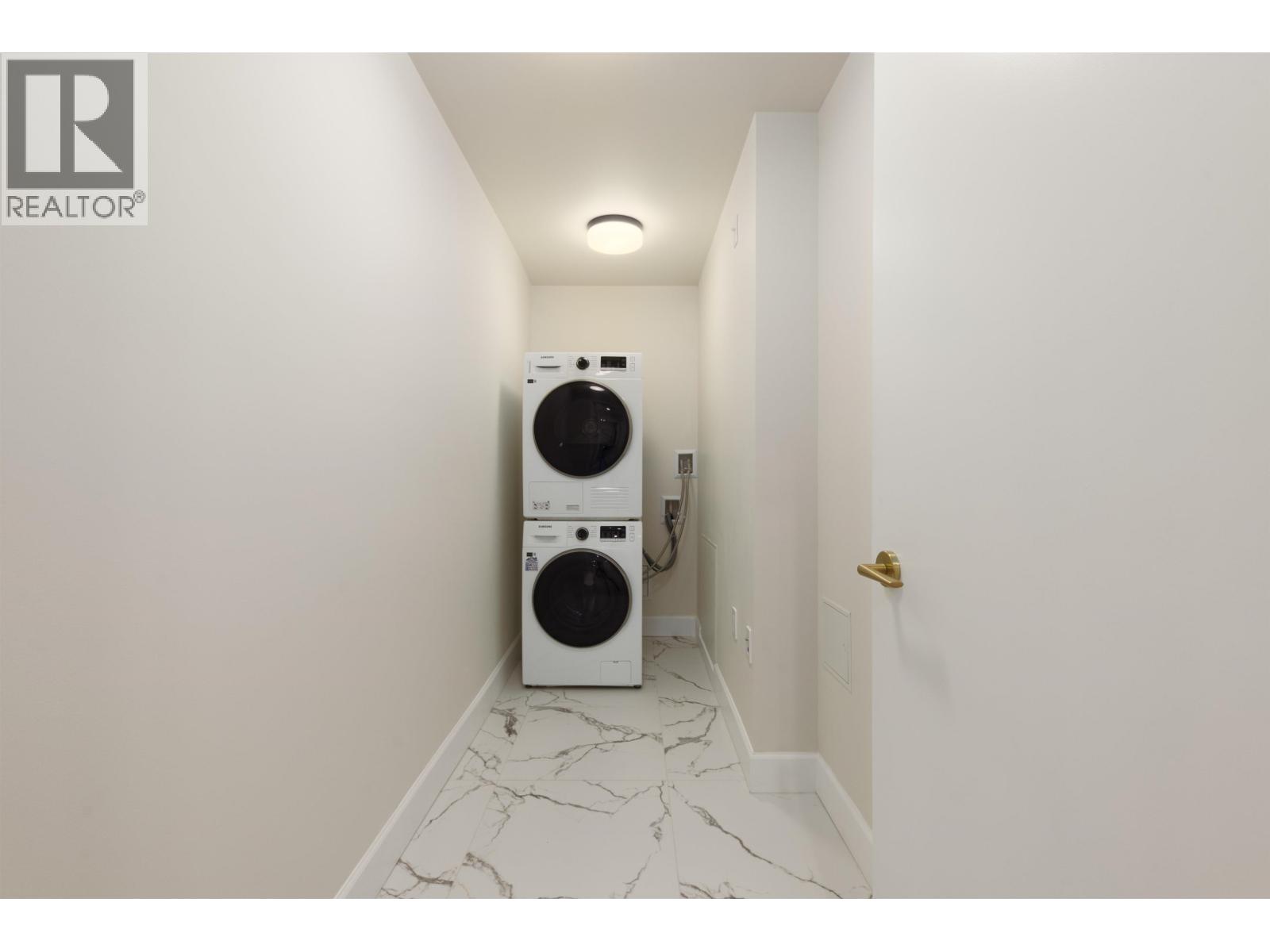 205 3668 W 10th Avenue, Vancouver, British Columbia  V6R 0G4 - Photo 29 - R3120278