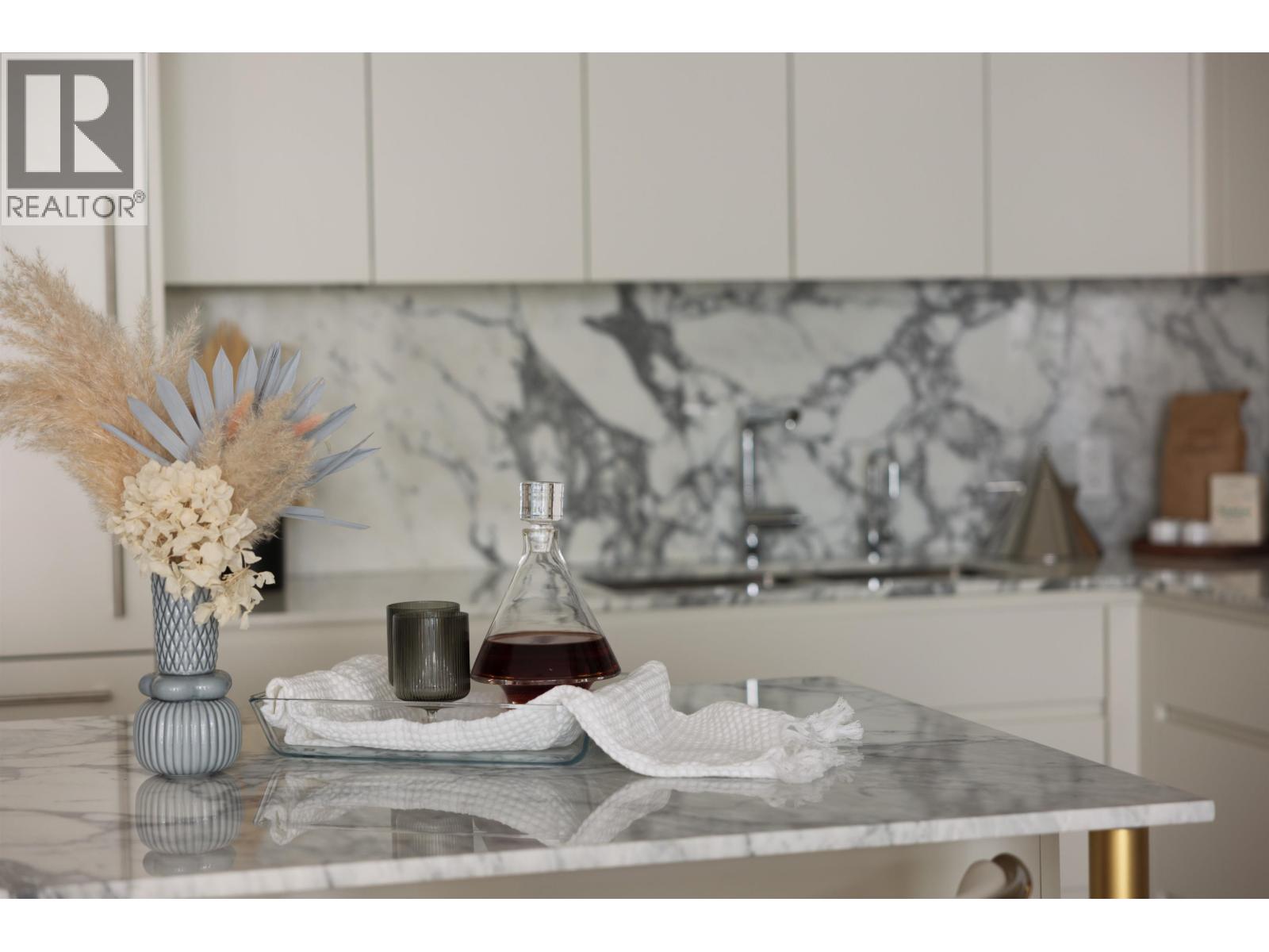 205 3668 W 10th Avenue, Vancouver, British Columbia  V6R 0G4 - Photo 7 - R3120278