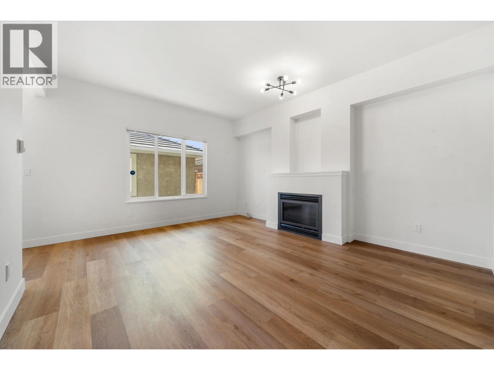 4500 No 5 Road, Richmond, British Columbia  V6X 2V3 - Photo 23 - R3118290