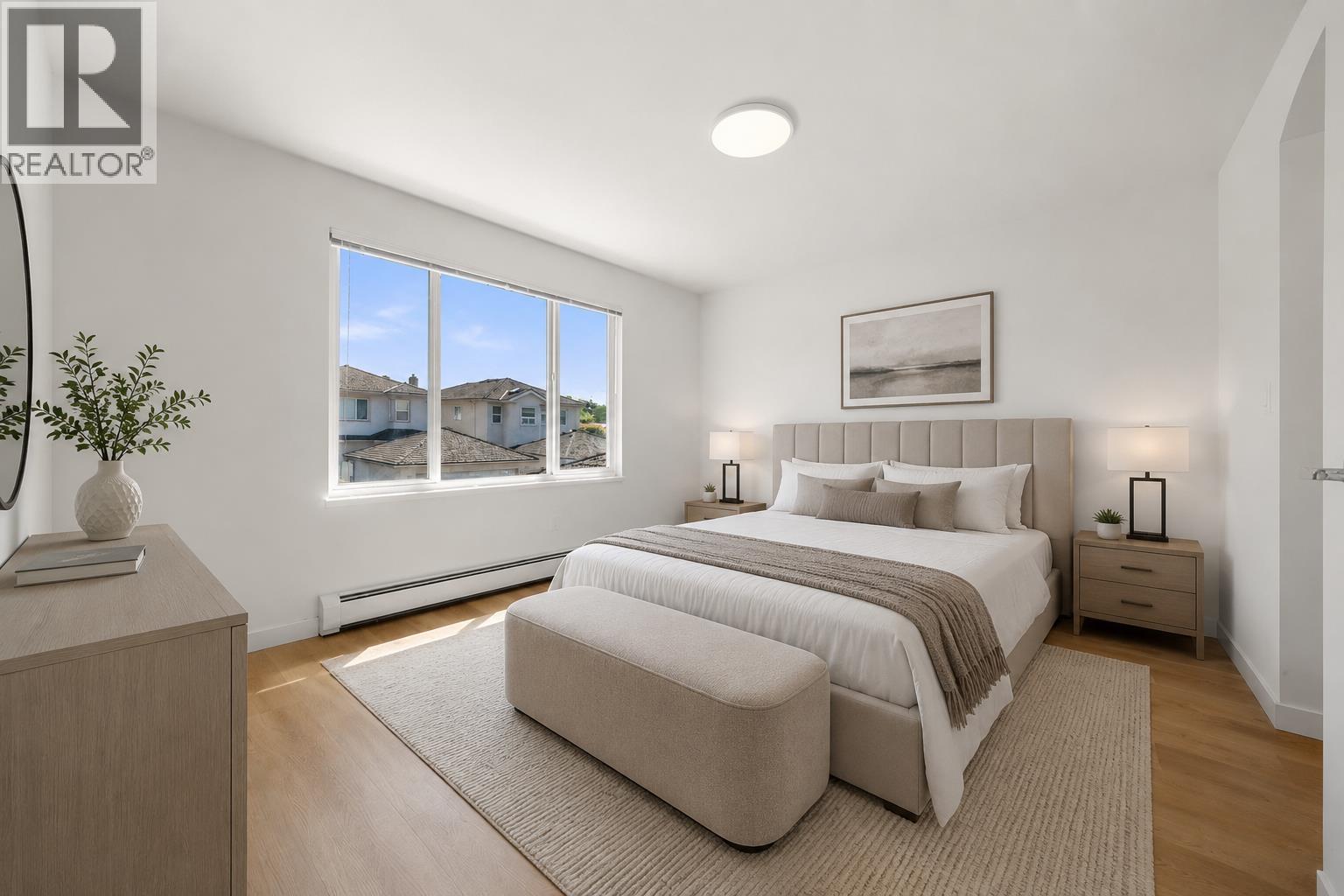 4500 No 5 Road, Richmond, British Columbia  V6X 2V3 - Photo 34 - R3118290