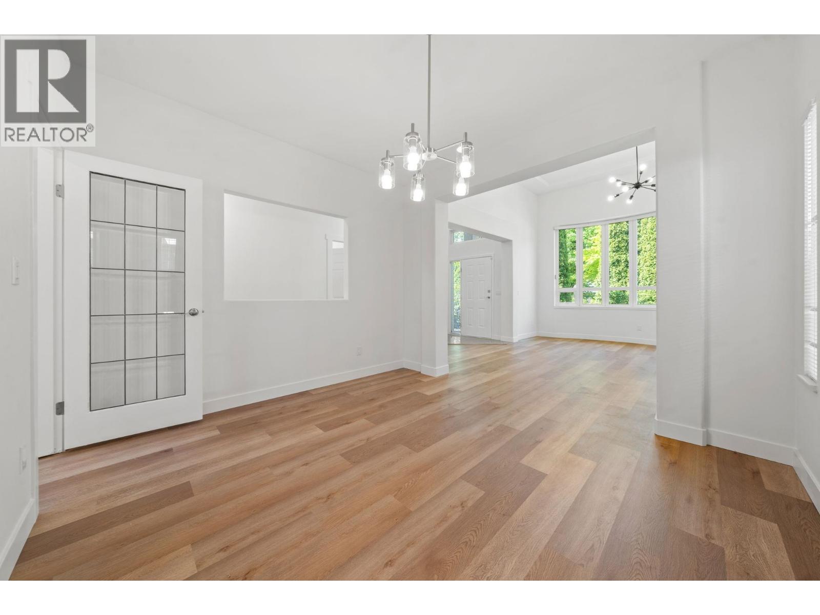 4500 No 5 Road, Richmond, British Columbia  V6X 2V3 - Photo 11 - R3118290